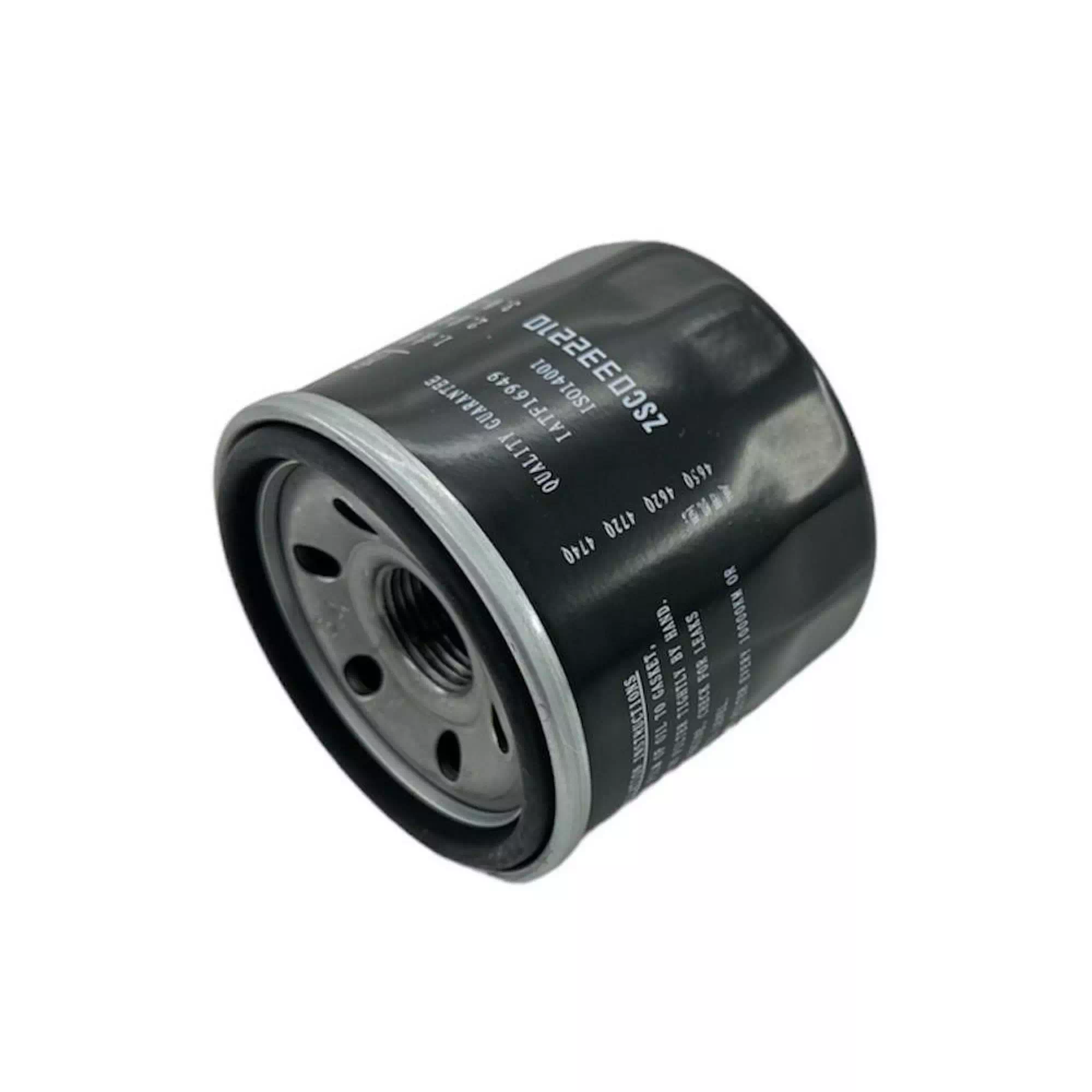 MONDIAL 400 RX3S EVO YAG FILTRESI #Y4MON1041A0246