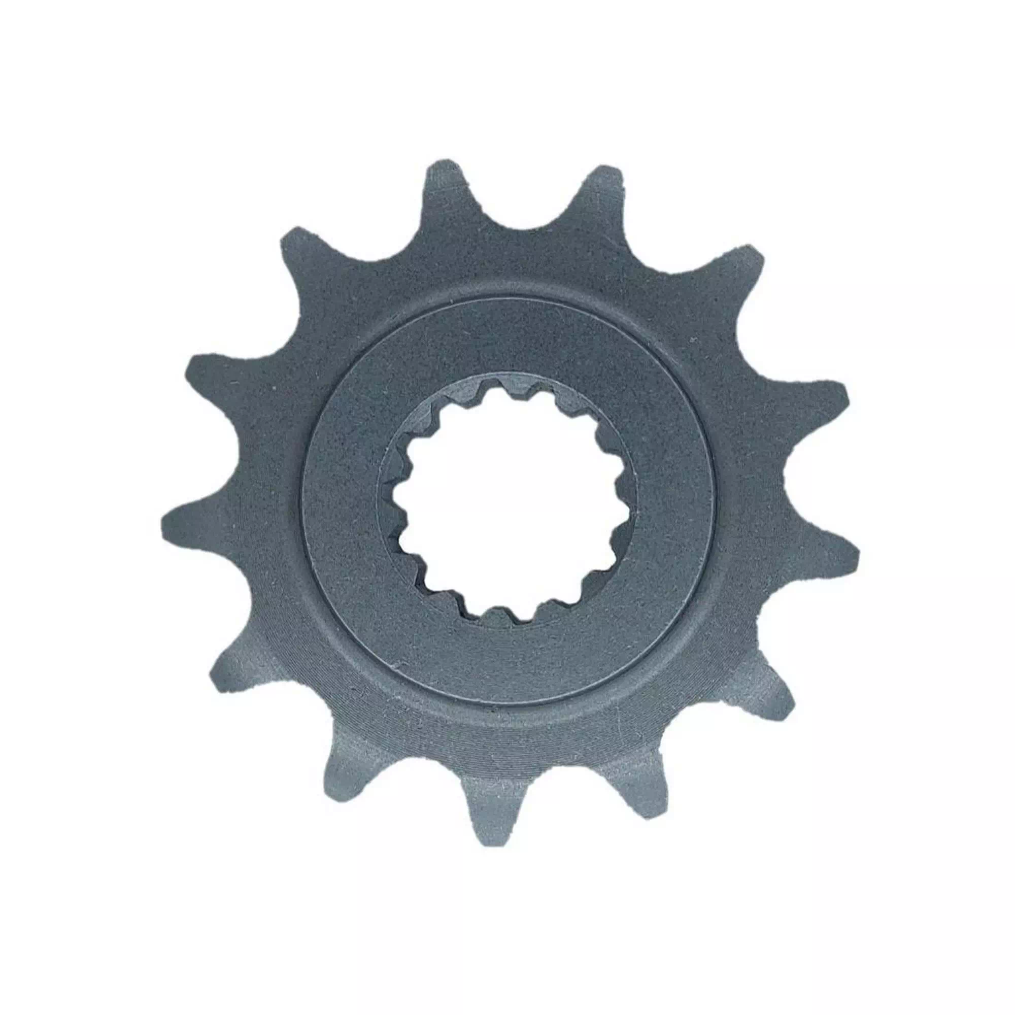 MONDIAL 400 RX3S EVO ON ZINCIR DISLISI #Y4MON1041A0265