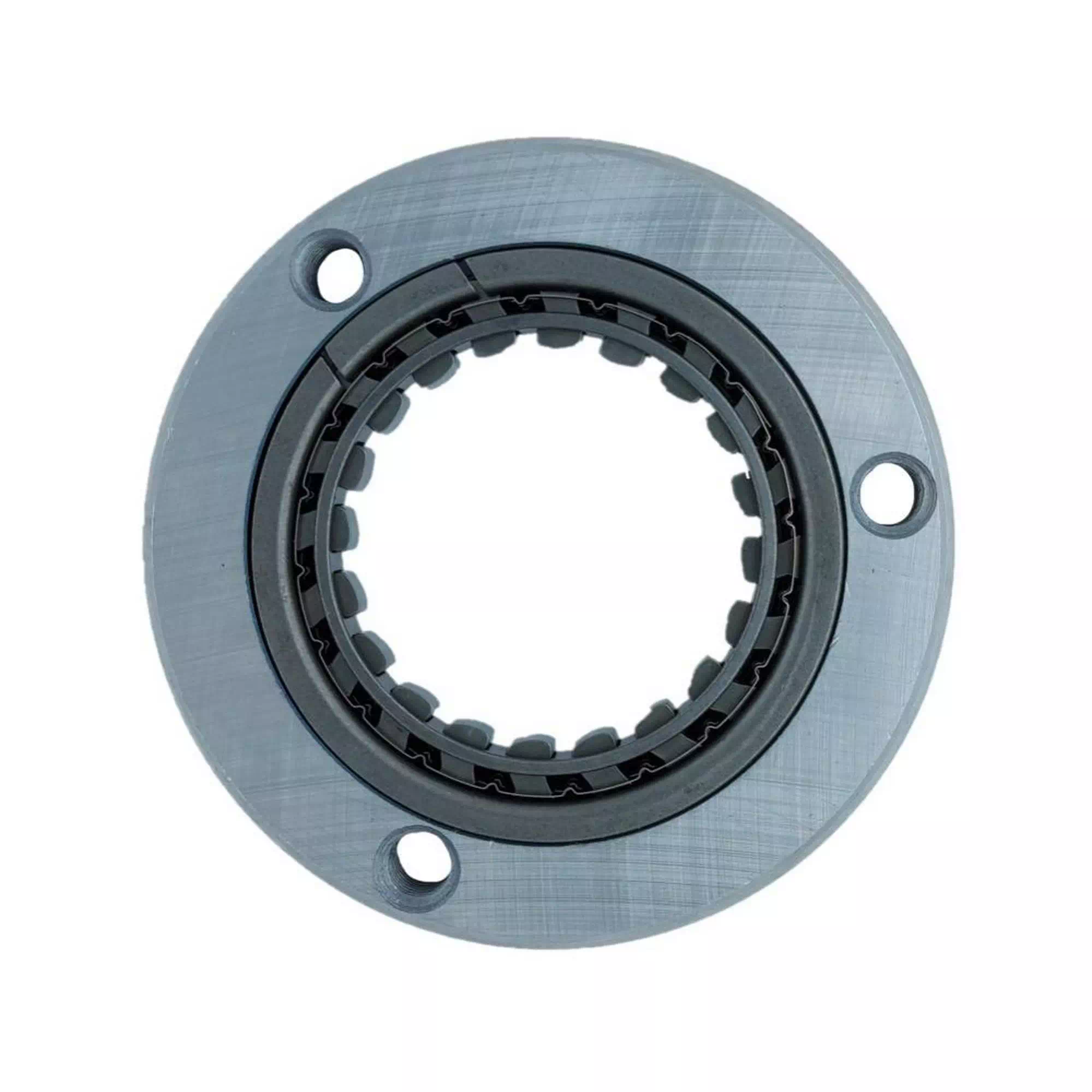 MONDIAL 400 RX3S EVO MARS DEBRIYAJI #Y4MON1041A0277