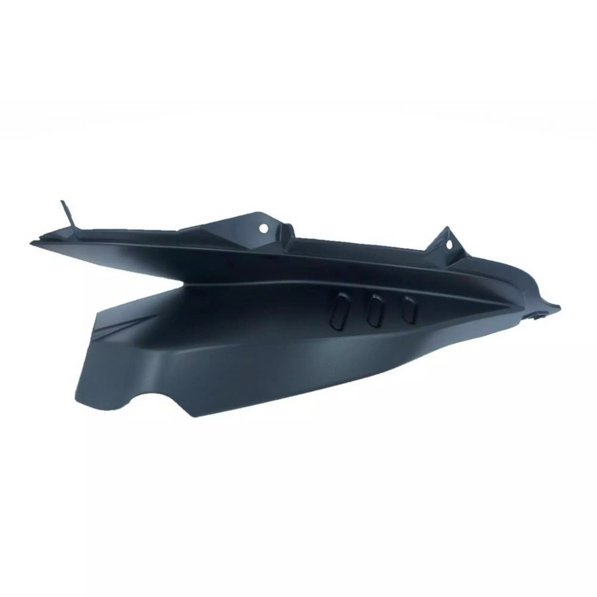 MONDIAL 125 F KIDEN SELE ALTI YAN KARENAJ SAG ALT #Y4MON1042A0015