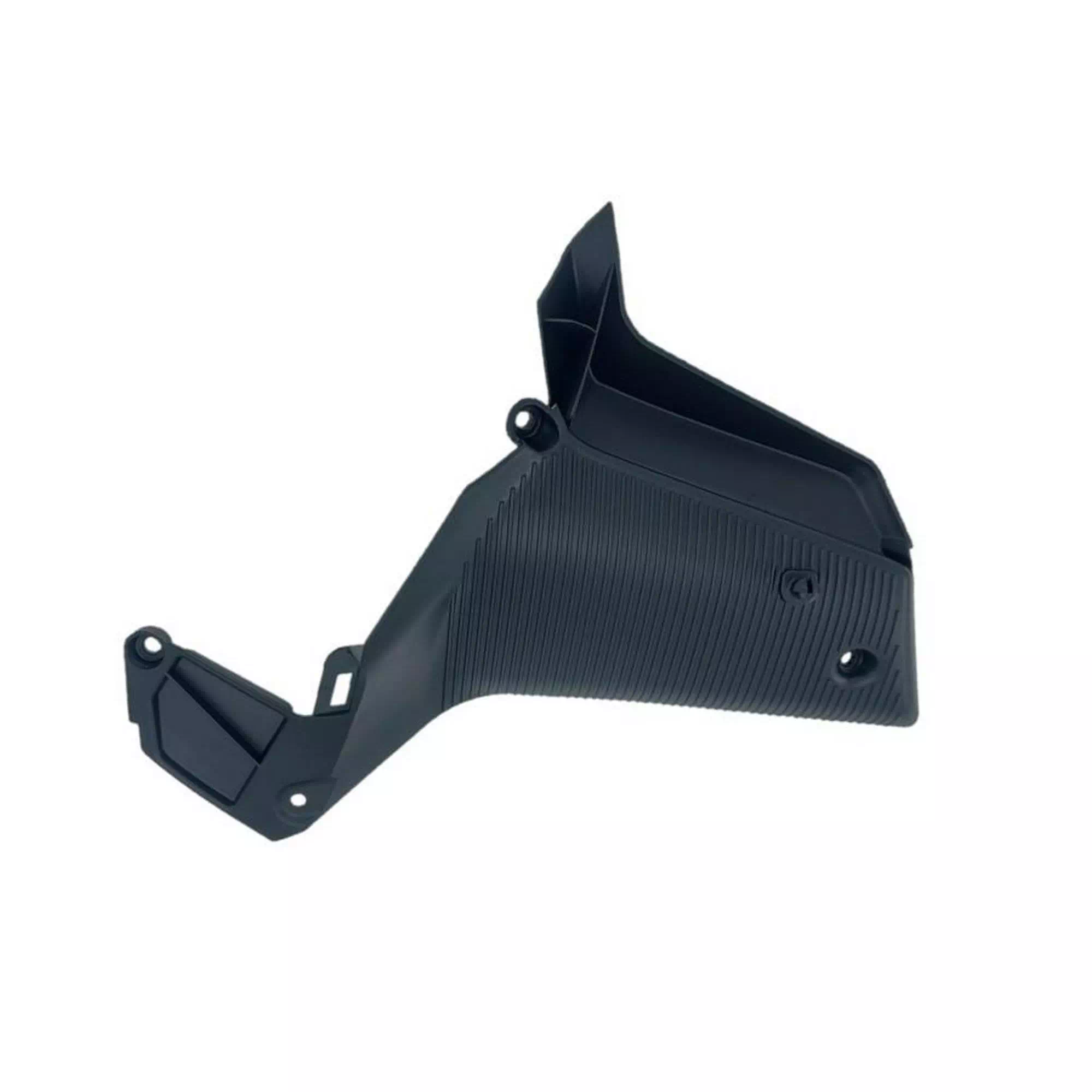 MONDIAL 125 F KIDEN BENZIN DEPOSU SAG ARKA KAPAK #Y4MON1042A0017