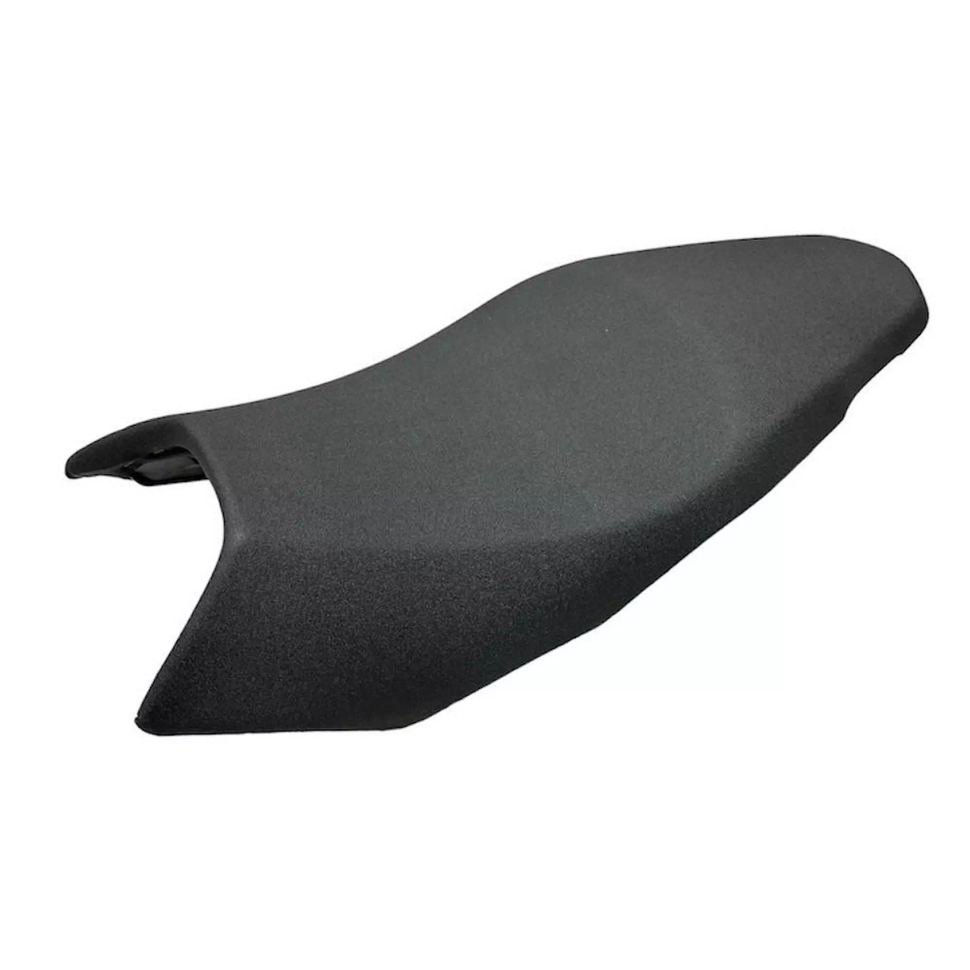 MONDIAL 125 F KIDEN SELE KOMPLE (SIYAH) #Y4MON1042A0025