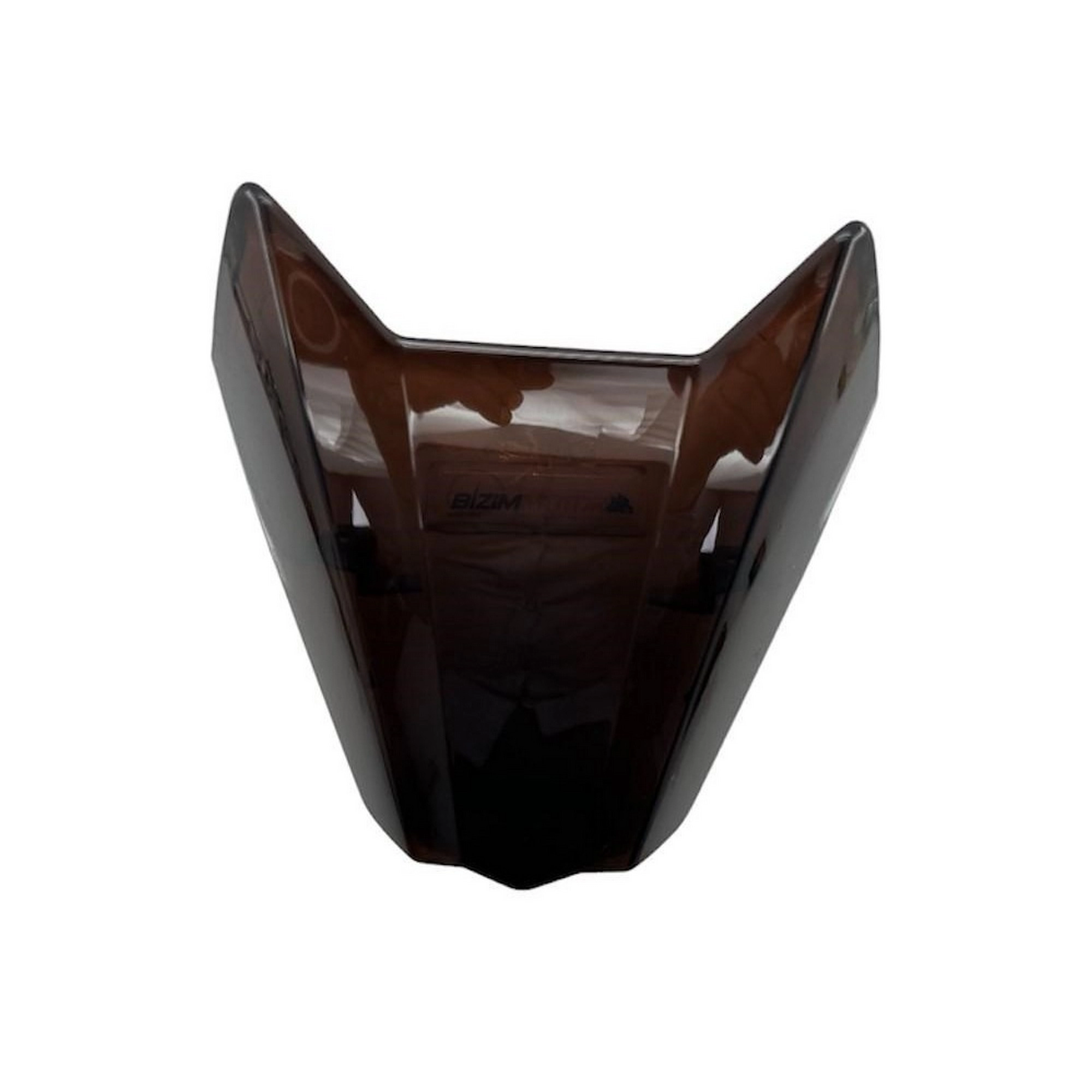 MONDIAL 125 F KIDEN ON SIPERLIK #Y4MON1042A0031