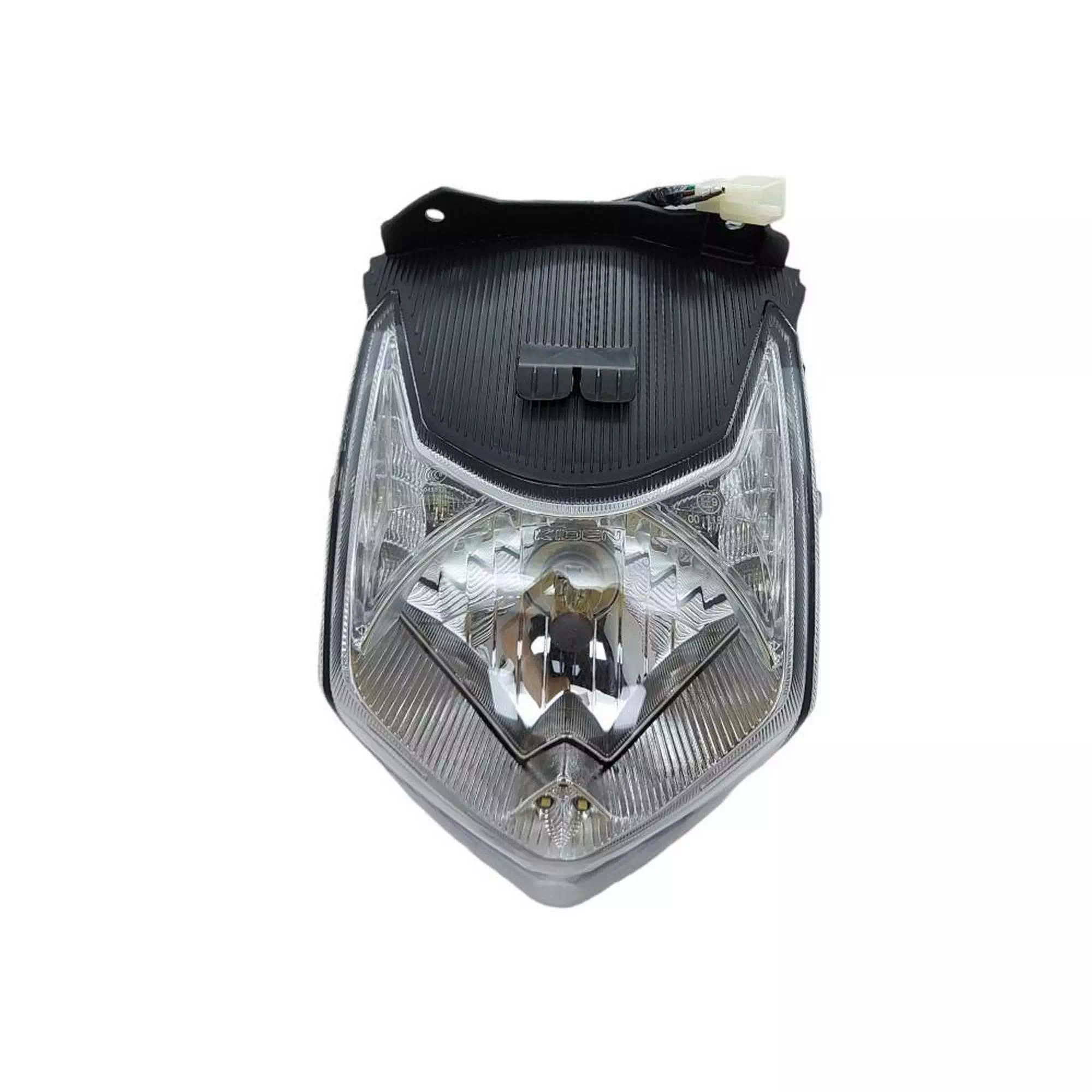 MONDIAL 125 F KIDEN FAR KOMPLE #Y4MON1042A0032