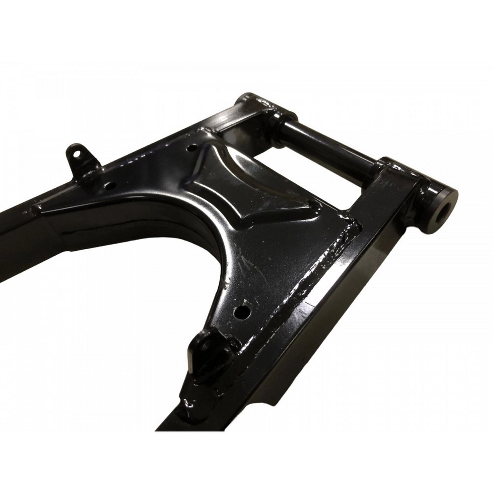 MONDIAL 125 F KIDEN ARKA SALINCAK #Y4MON1042A0043