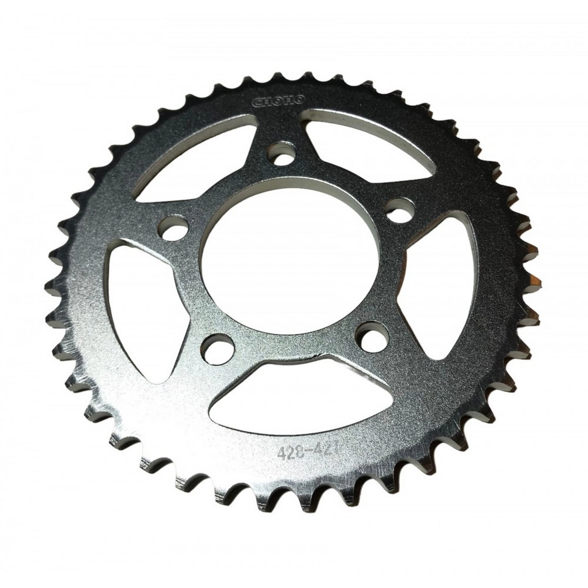 MONDIAL 125 F KIDEN ARKA ZINCIR DISLISI #Y4MON1042A0044