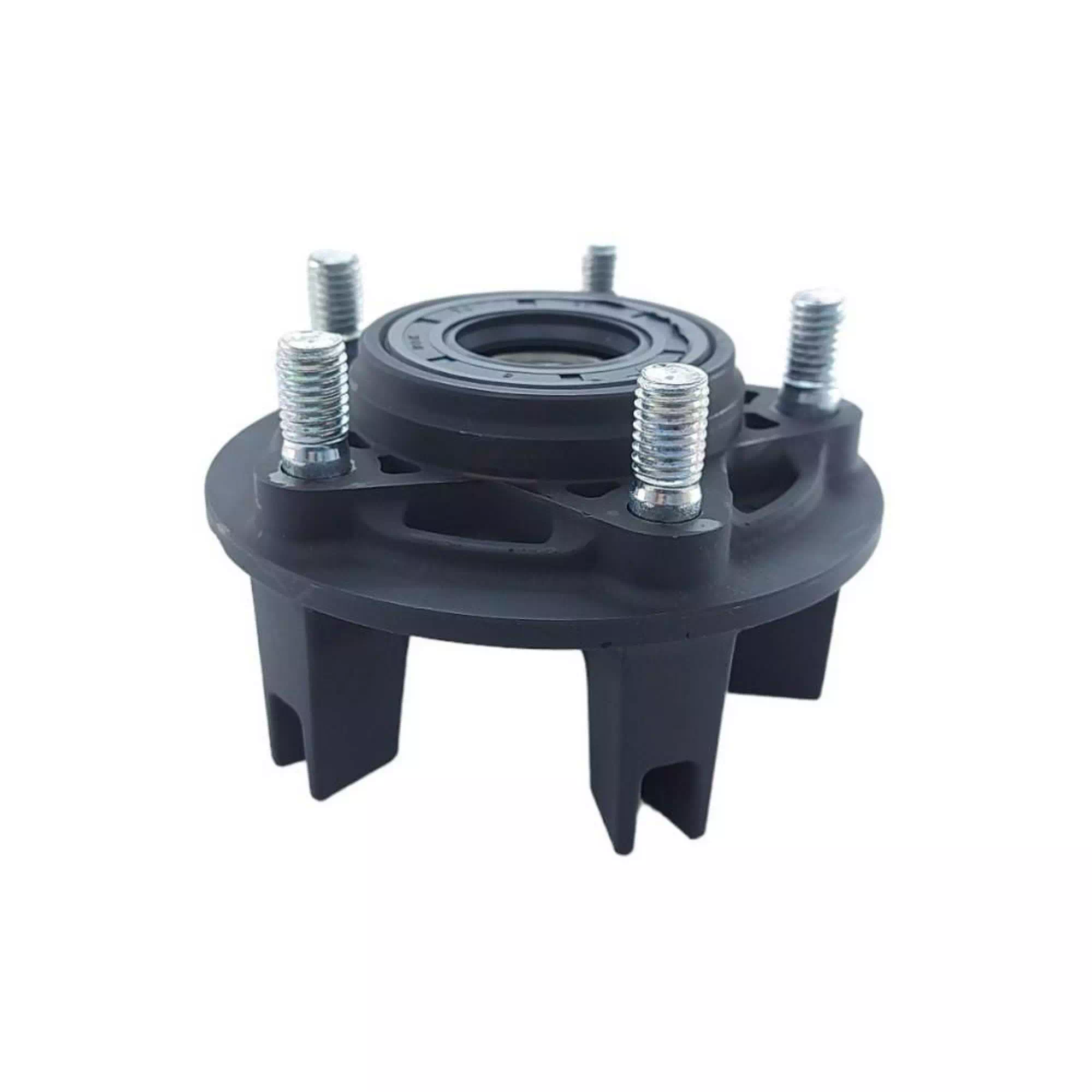 MONDIAL 125 F KIDEN STOPER GOVDESI #Y4MON1042A0045