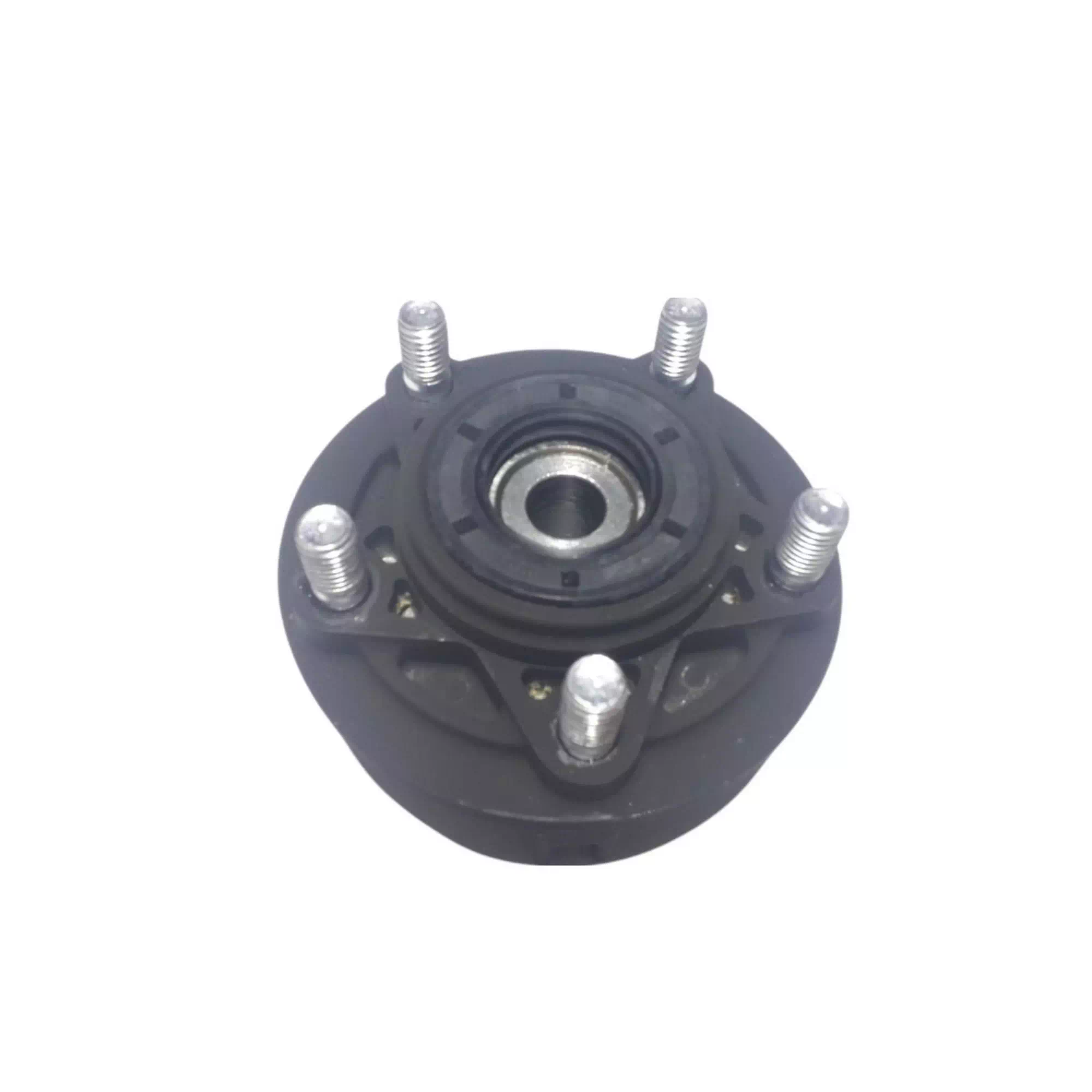 MONDIAL 125 F KIDEN STOPER GOVDESI #Y4MON1042A0045