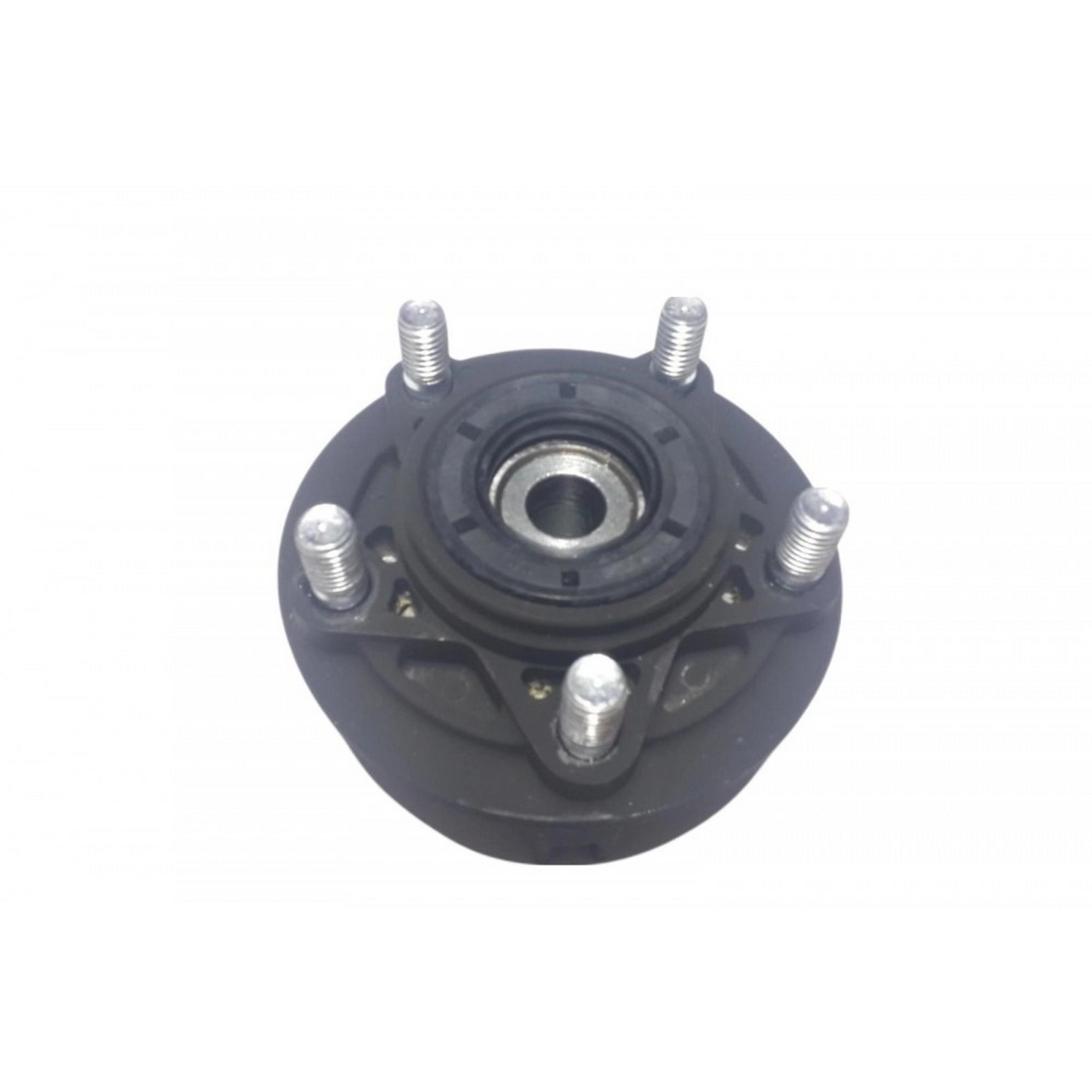 MONDIAL 125 F KIDEN STOPER GOVDESI #Y4MON1042A0045