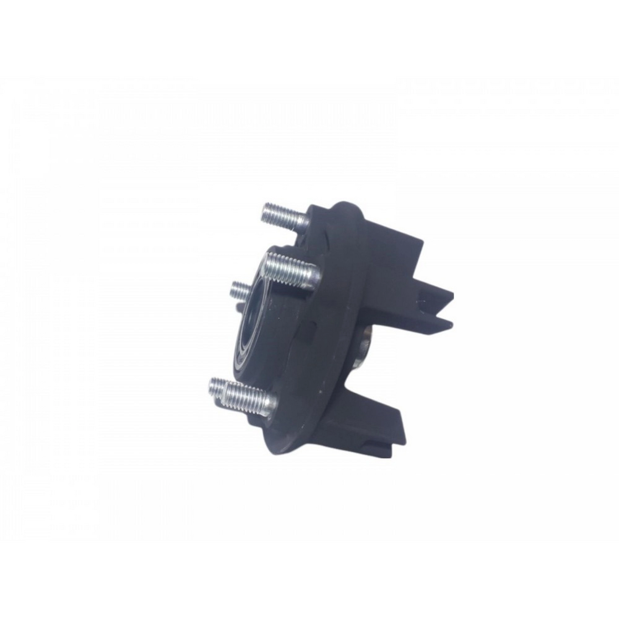 MONDIAL 125 F KIDEN STOPER GOVDESI #Y4MON1042A0045