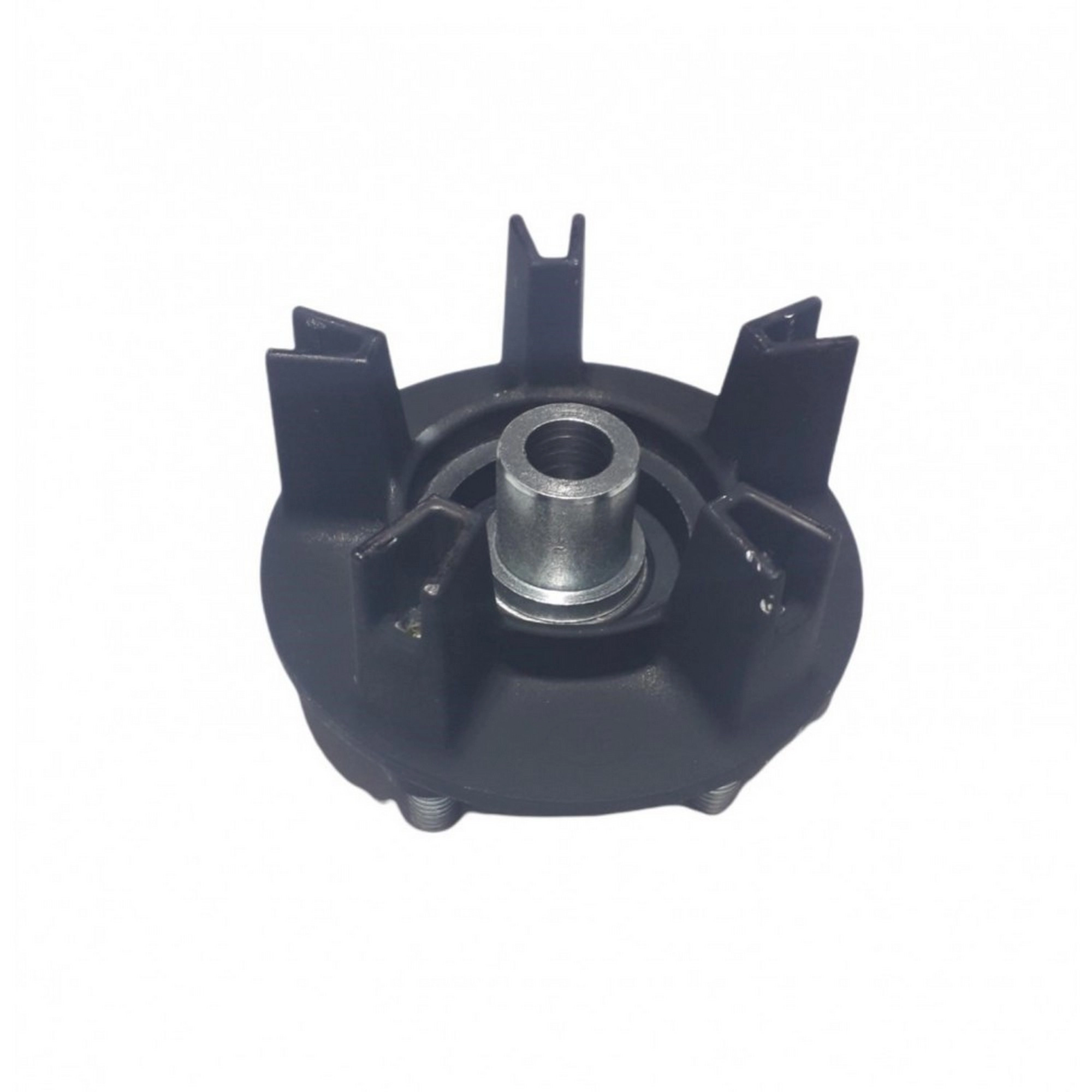 MONDIAL 125 F KIDEN STOPER GOVDESI #Y4MON1042A0045