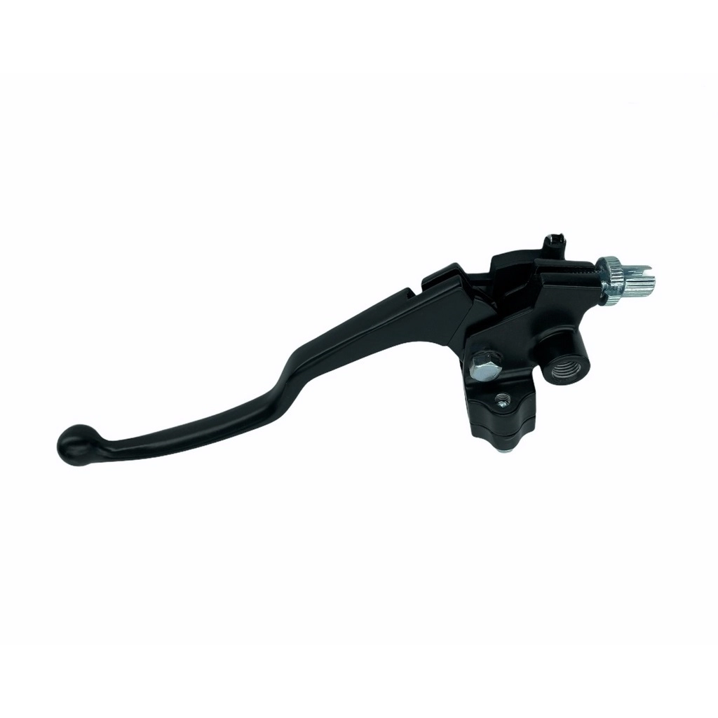 MONDIAL 125 F KIDEN DEBRIYAJ LEVYESI KOMPLE #Y4MON1042A0054