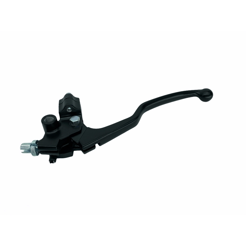 MONDIAL 125 F KIDEN DEBRIYAJ LEVYESI KOMPLE #Y4MON1042A0054