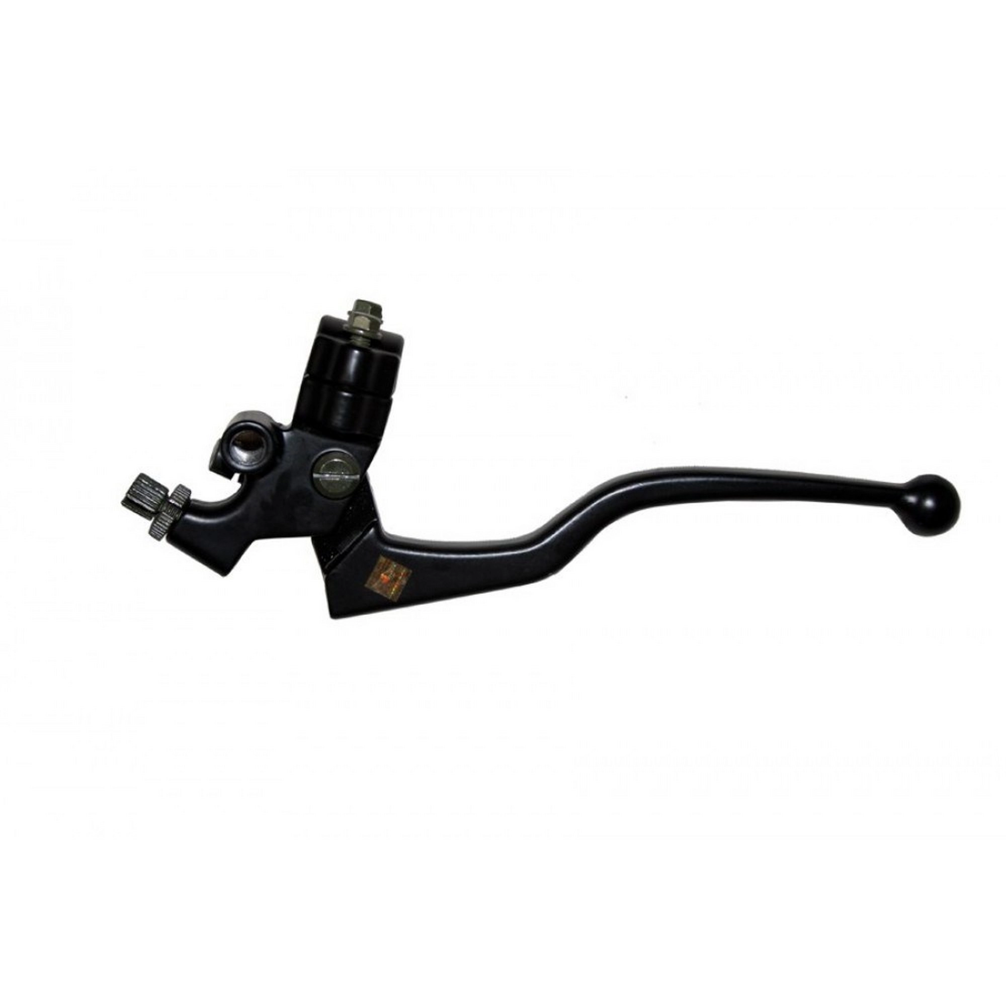 MONDIAL 125 F KIDEN DEBRIYAJ LEVYESI KOMPLE #Y4MON1042A0054
