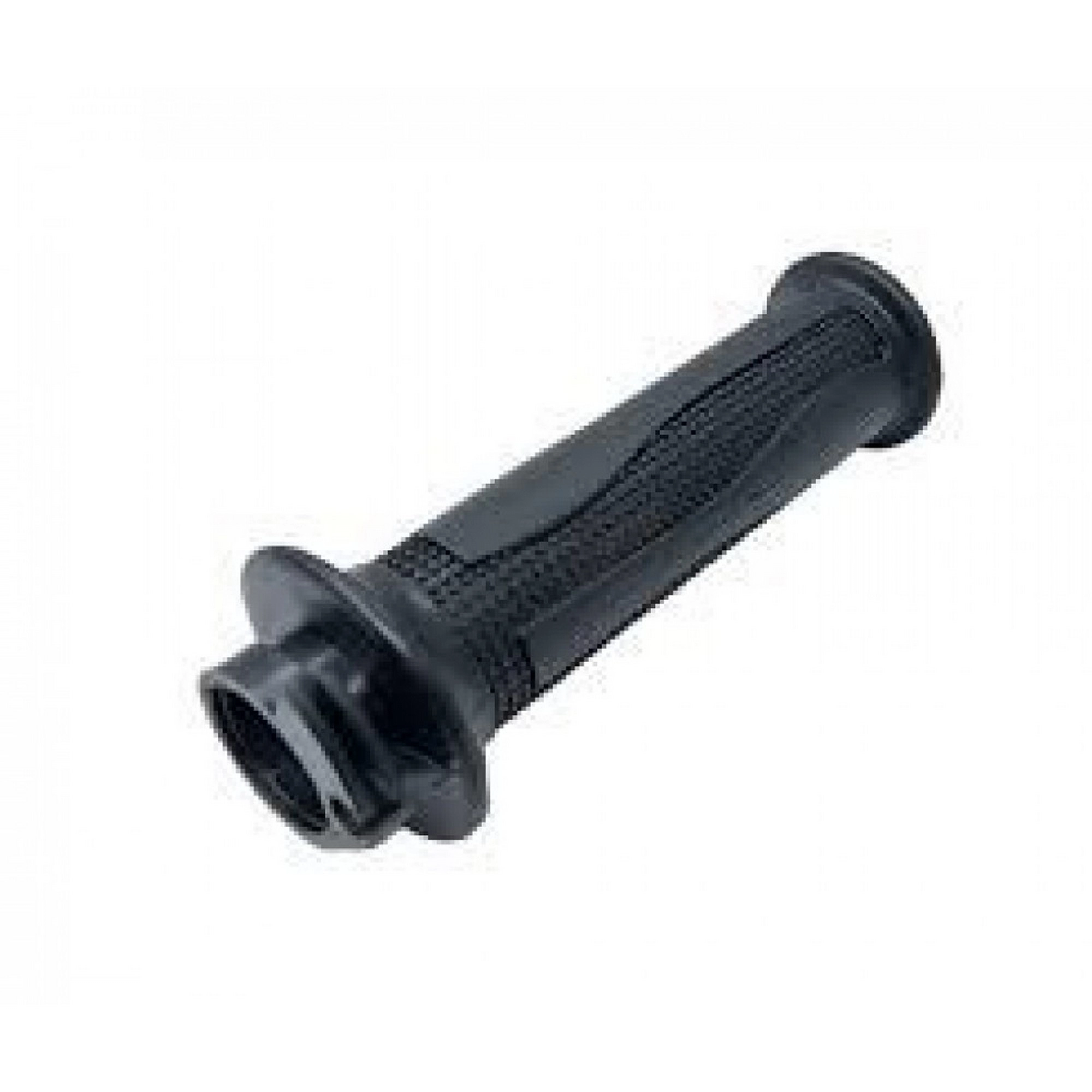 MONDIAL 125 F KIDEN GAZ ELCIGI #Y4MON1042A0057