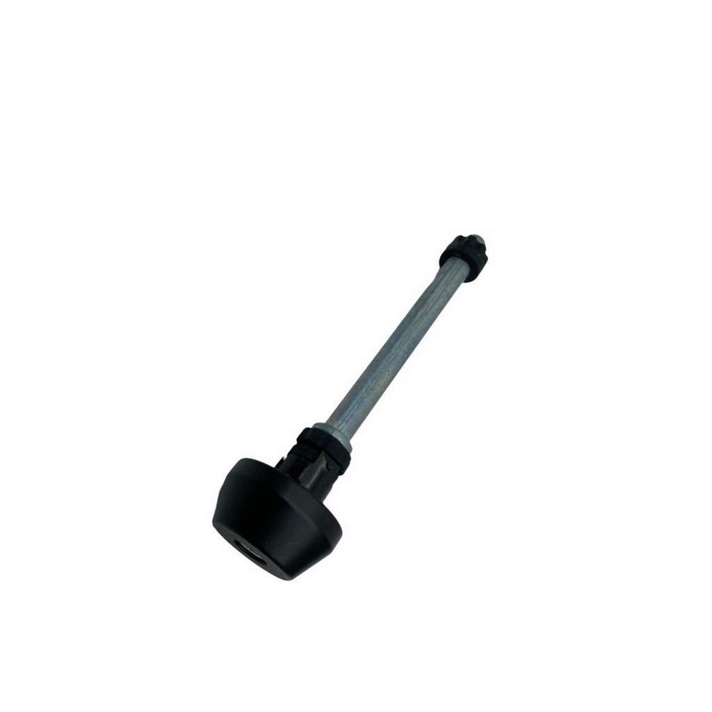 MONDIAL 125 F KIDEN GIDON TAPASI #Y4MON1042A0058