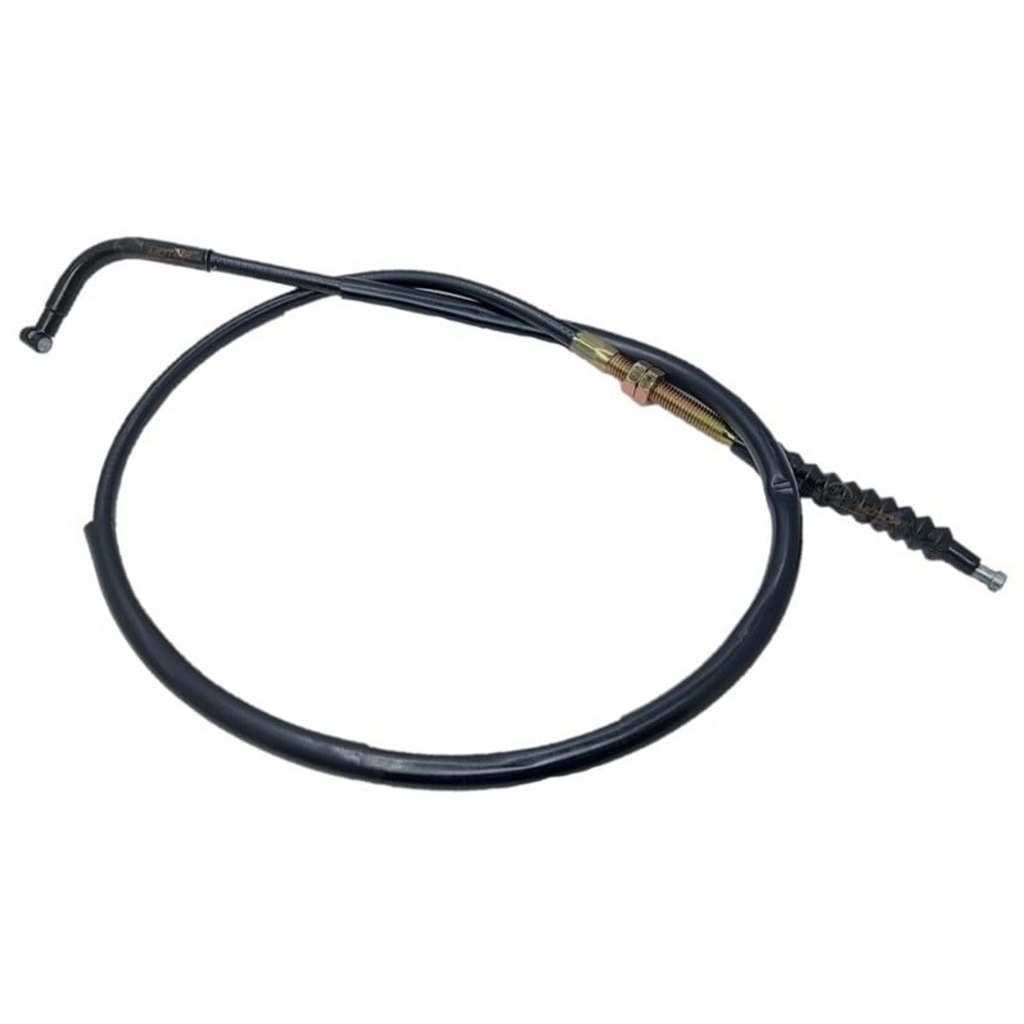 MONDIAL 125 F KIDEN DEBRIYAJ TELI #Y4MON1042A0059