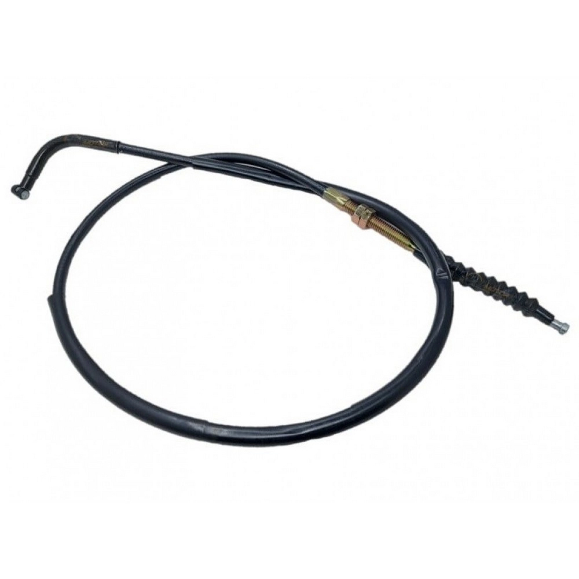 MONDIAL 125 F KIDEN DEBRIYAJ TELI #Y4MON1042A0059