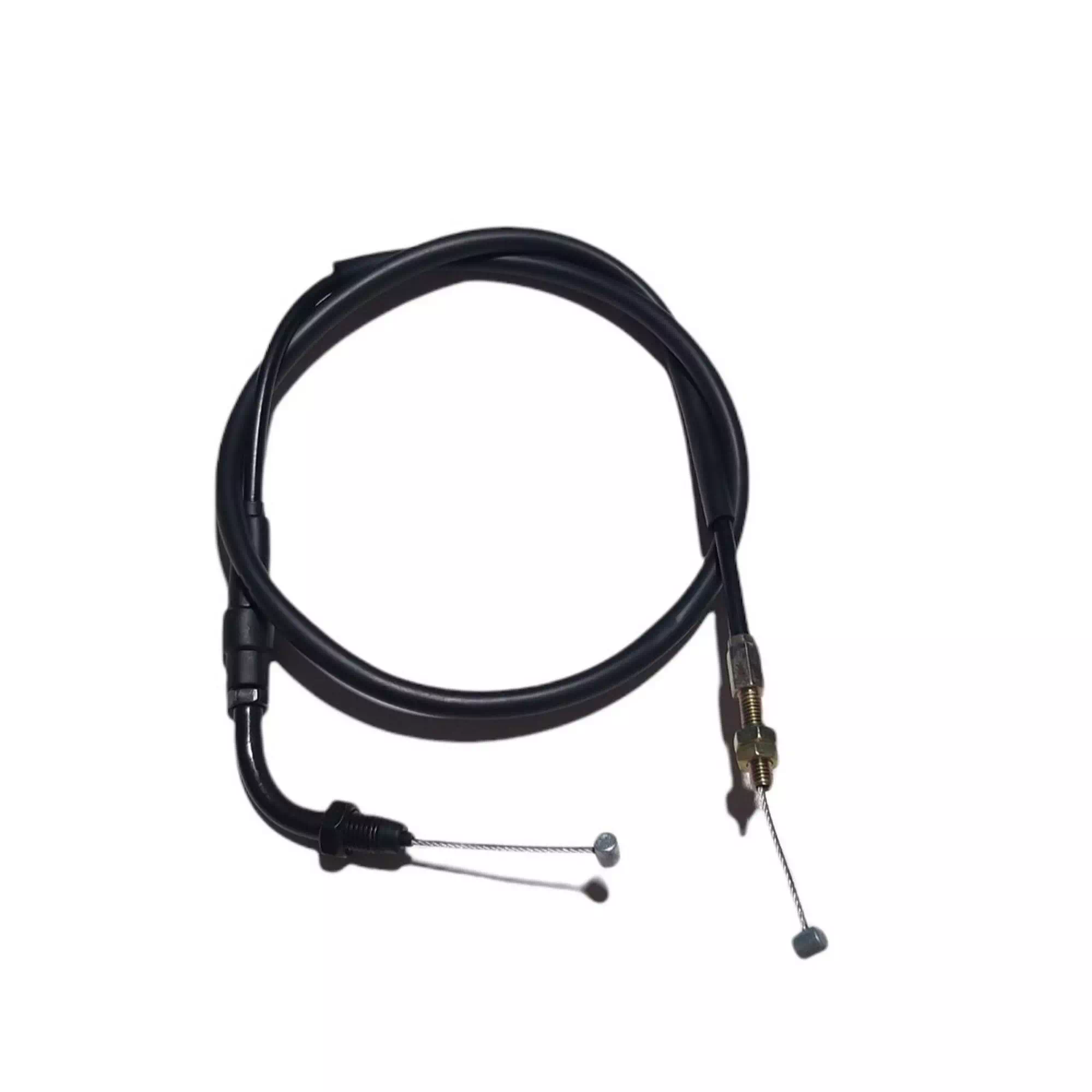 MONDIAL 125 F KIDEN GAZ TELI #Y4MON1042A0060