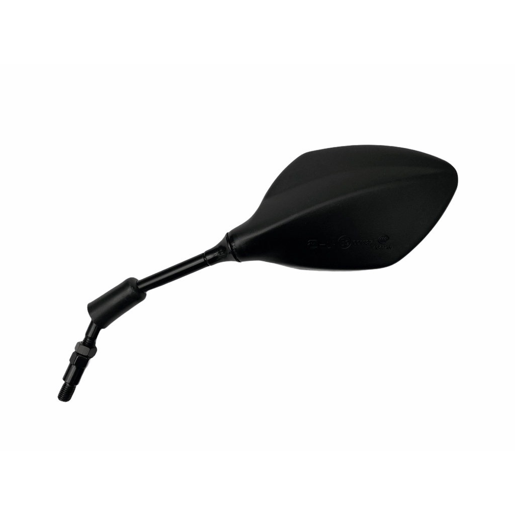 MONDIAL 125 F KIDEN SOL AYNA #Y4MON1042A0063
