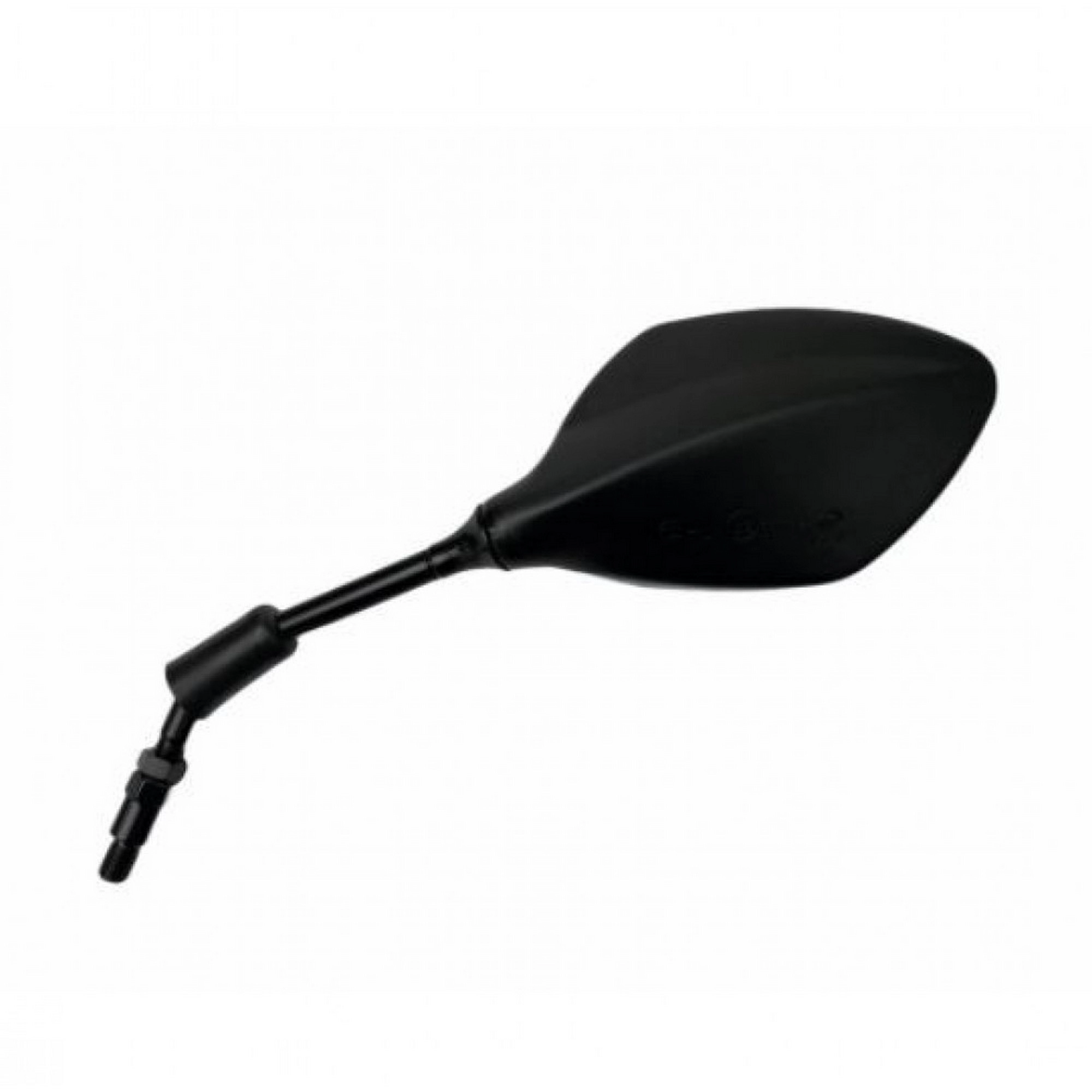 MONDIAL 125 F KIDEN SOL AYNA #Y4MON1042A0063