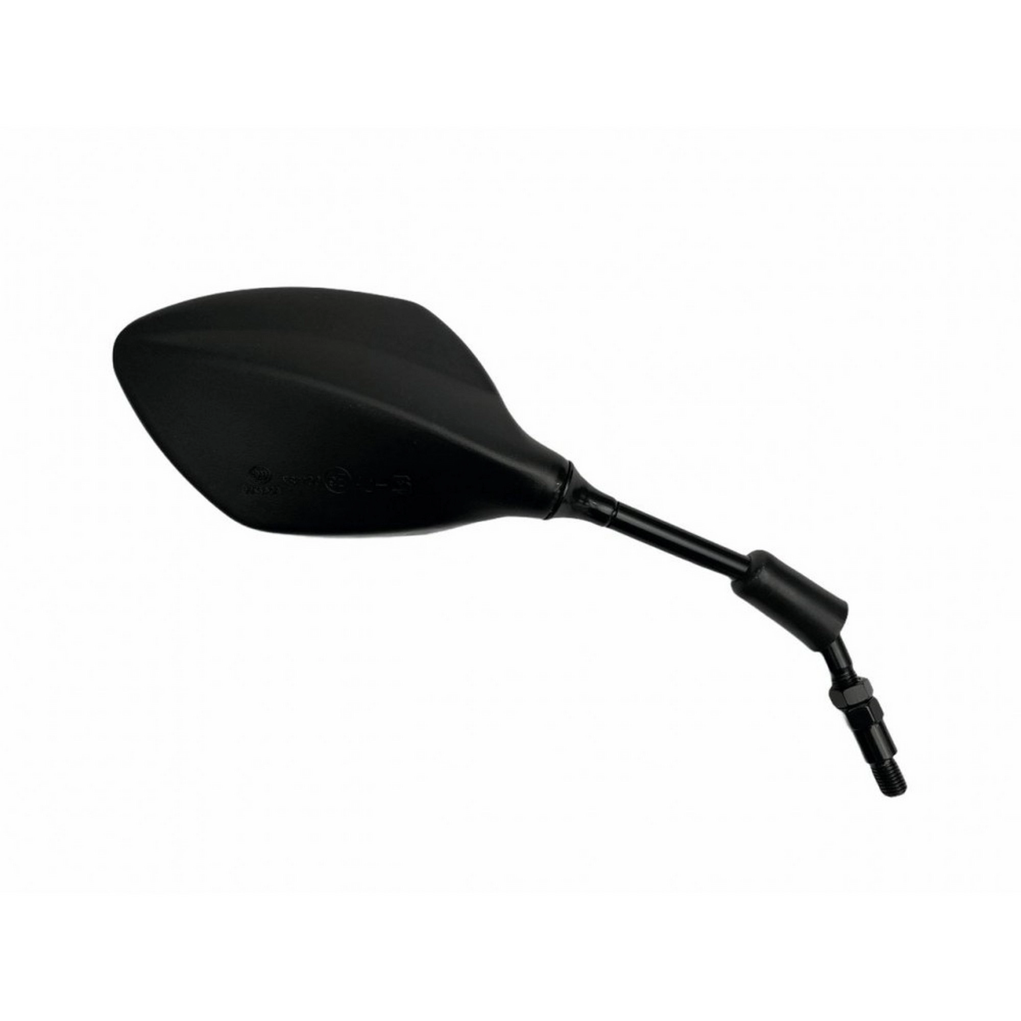 MONDIAL 125 F KIDEN SAG AYNA #Y4MON1042A0064