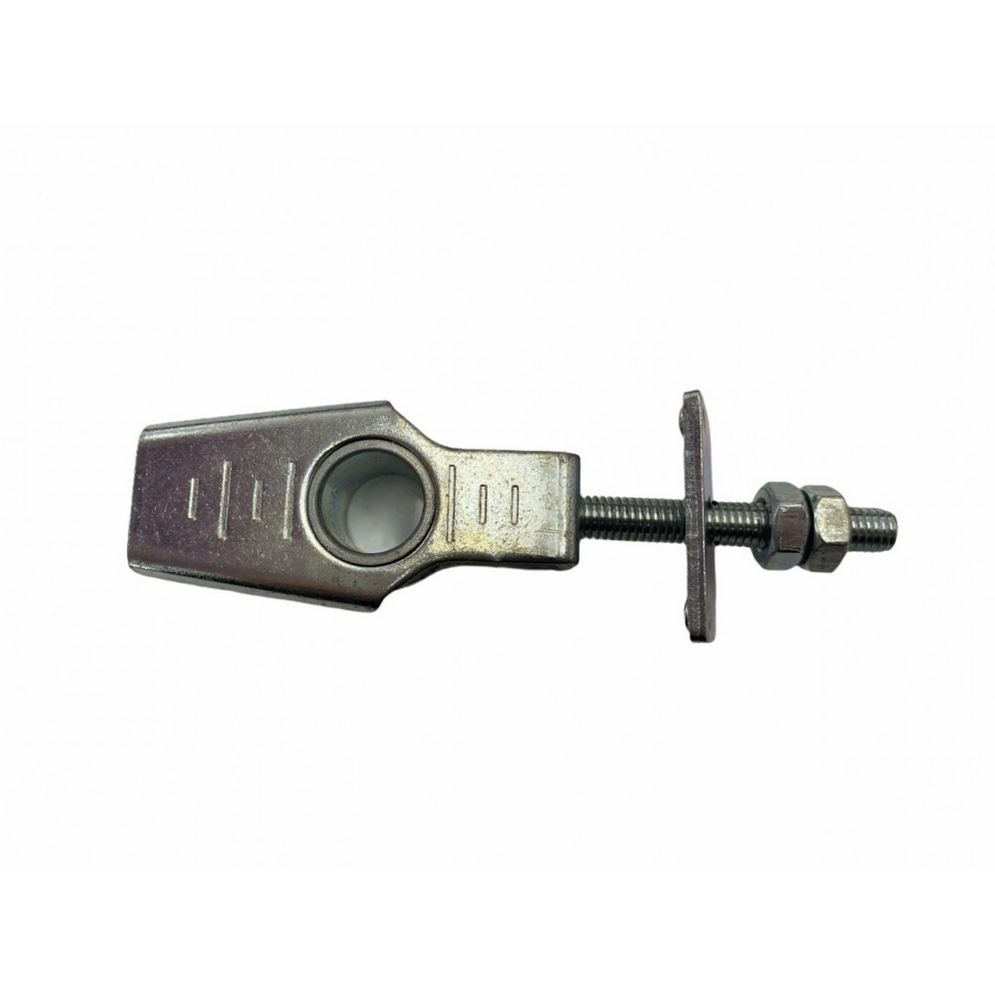 MONDIAL 125 F KIDEN ZINCIR GERGISI #Y4MON1042A0070
