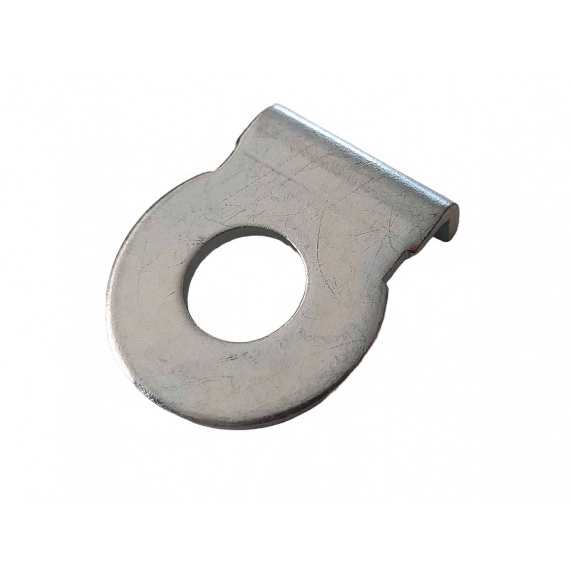 MONDIAL 125 F KIDEN ZINCIR GERGI BRAKETI #Y4MON1042A0071