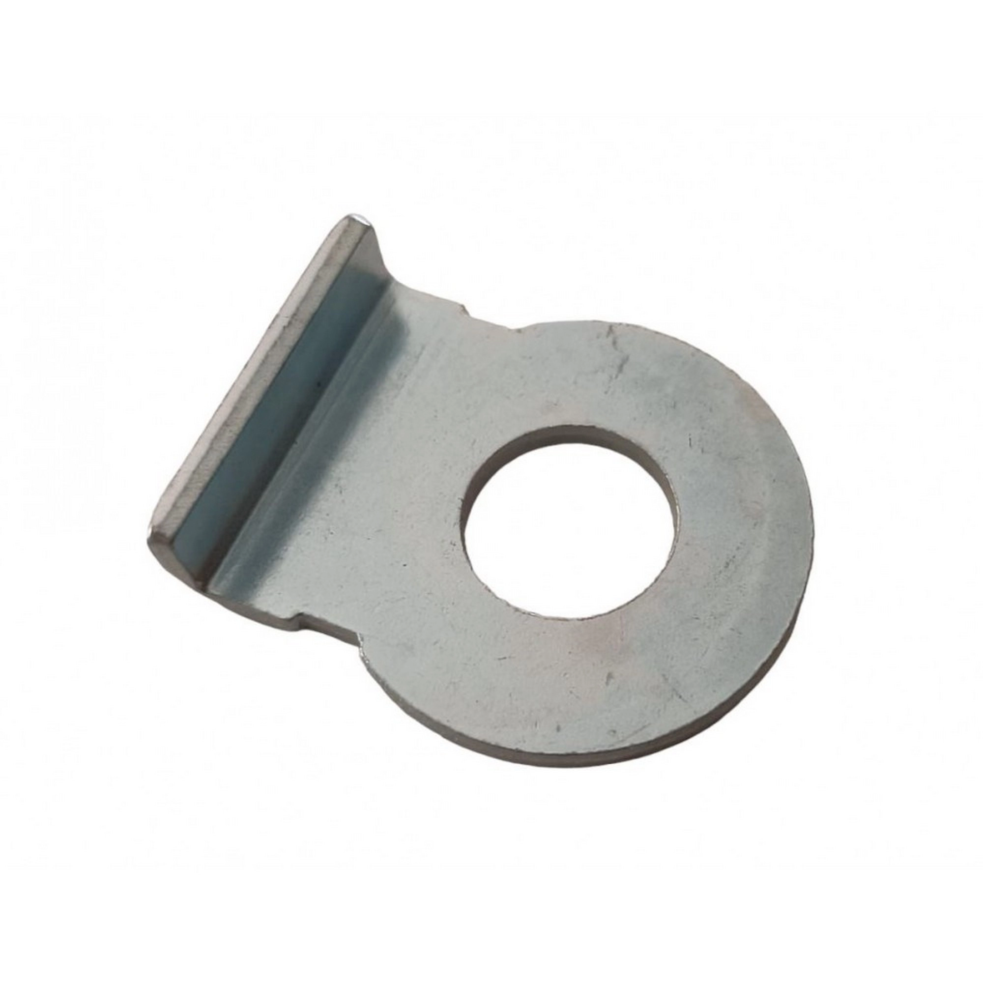 MONDIAL 125 F KIDEN ZINCIR GERGI BRAKETI #Y4MON1042A0071
