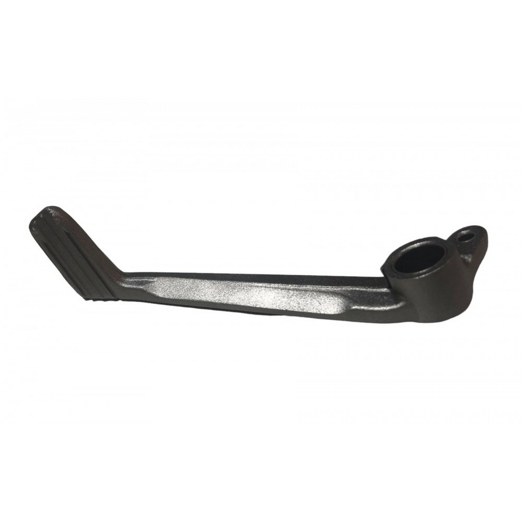 MONDIAL 125 F KIDEN ARKA FREN PEDALI #Y4MON1042A0074