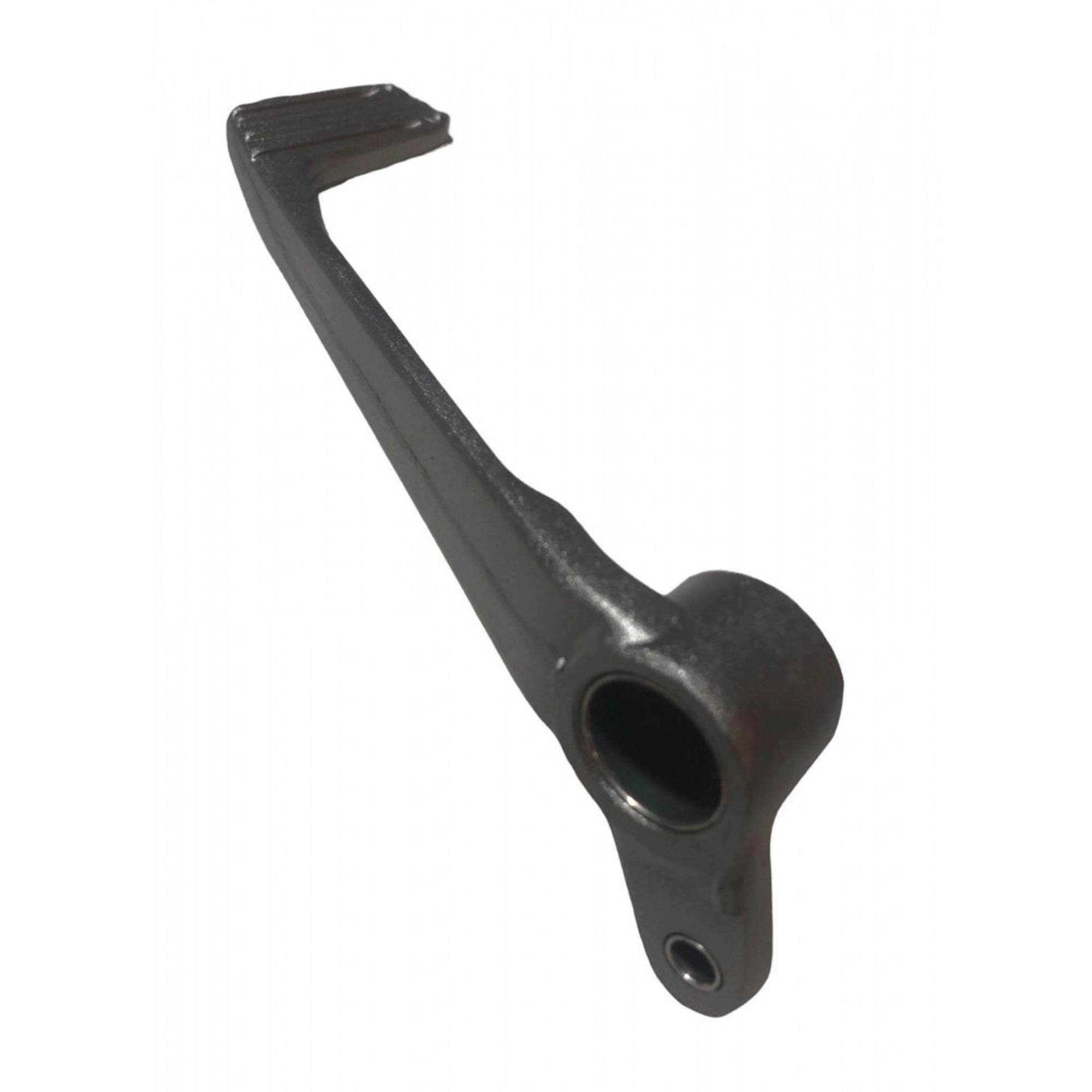MONDIAL 125 F KIDEN ARKA FREN PEDALI #Y4MON1042A0074