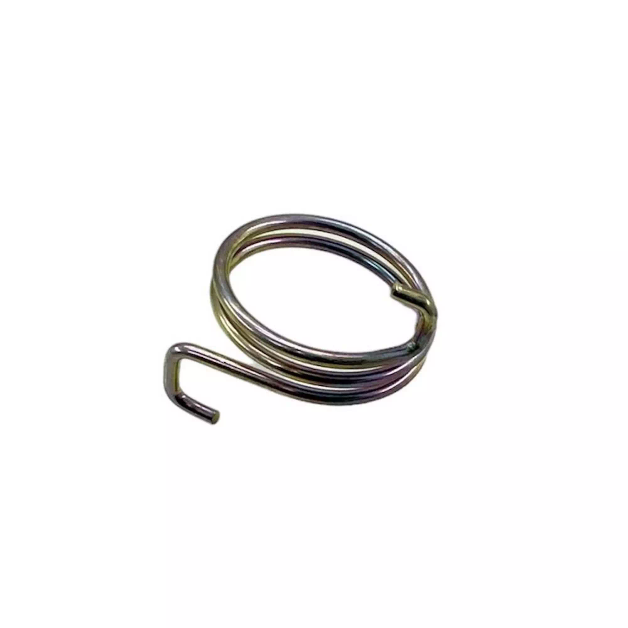 MONDIAL 125 F KIDEN ARKA FREN PEDALI YAYI #Y4MON1042A0075