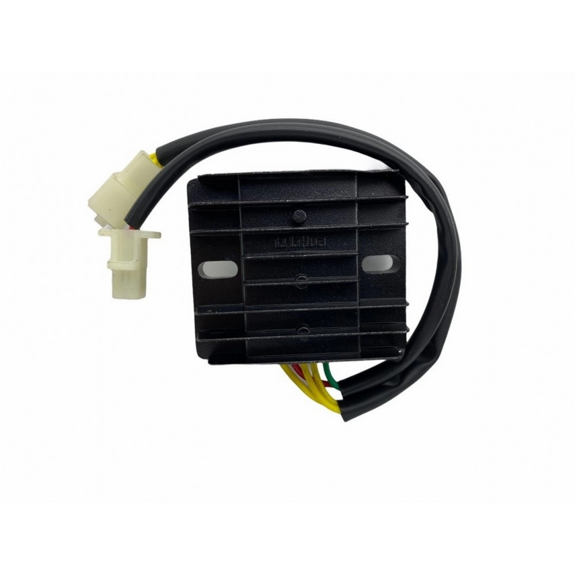 MONDIAL 125 F KIDEN REGULATOR #Y4MON1042A0077