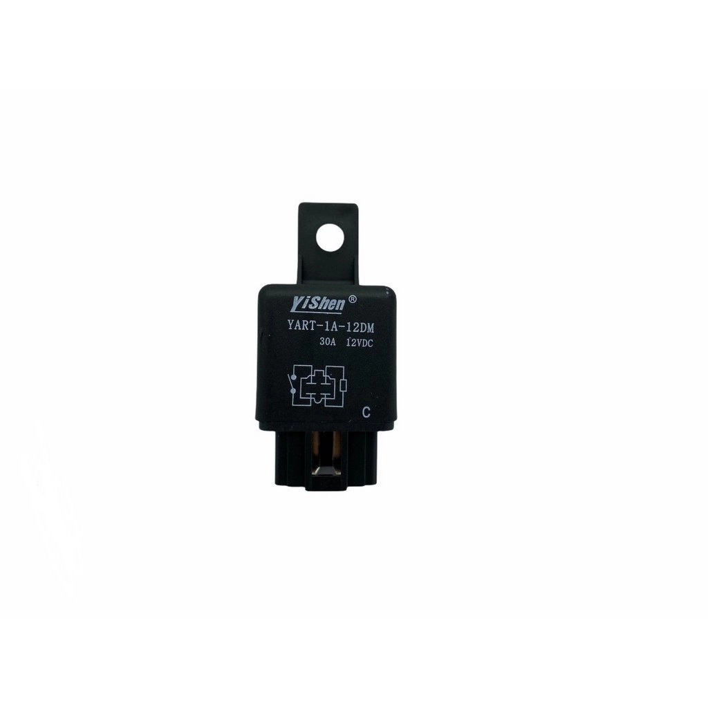 MONDIAL 125 F KIDEN YARDIMCI ROLE #Y4MON1042A0079