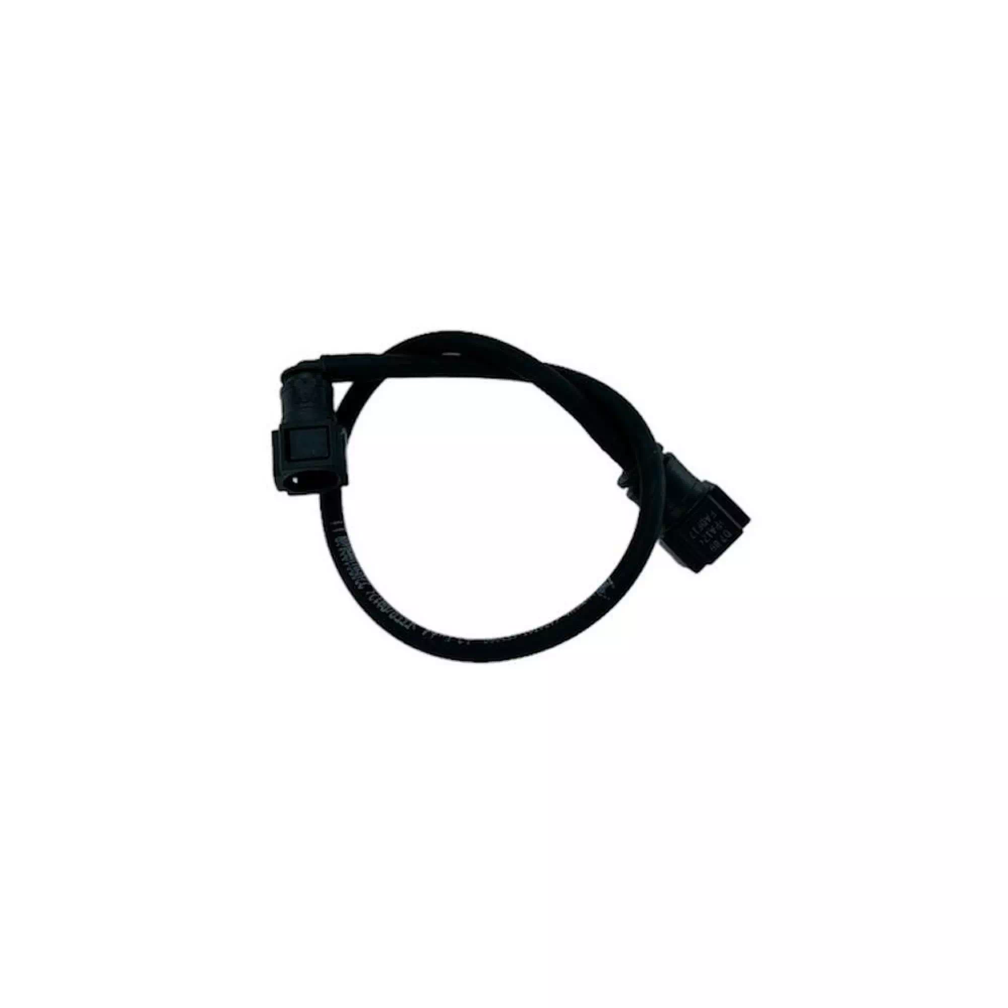 MONDIAL 125 F KIDEN BENZIN HORTUMU (L340) #Y4MON1042A0082