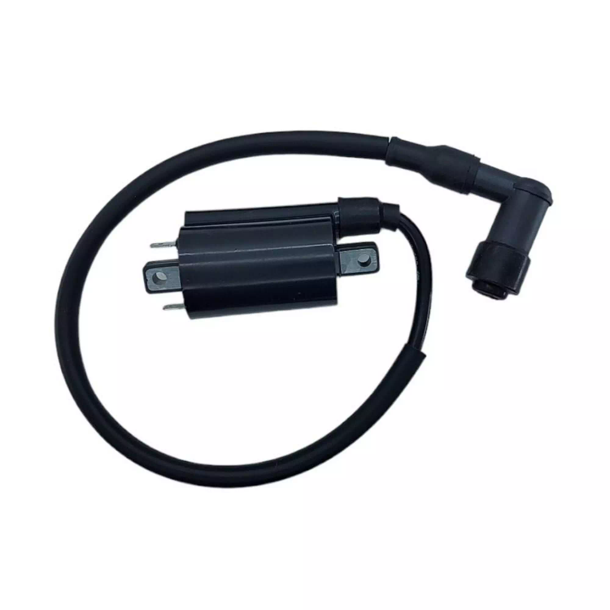 MONDIAL 125 F KIDEN ATESLEME BOBINI #Y4MON1042A0087