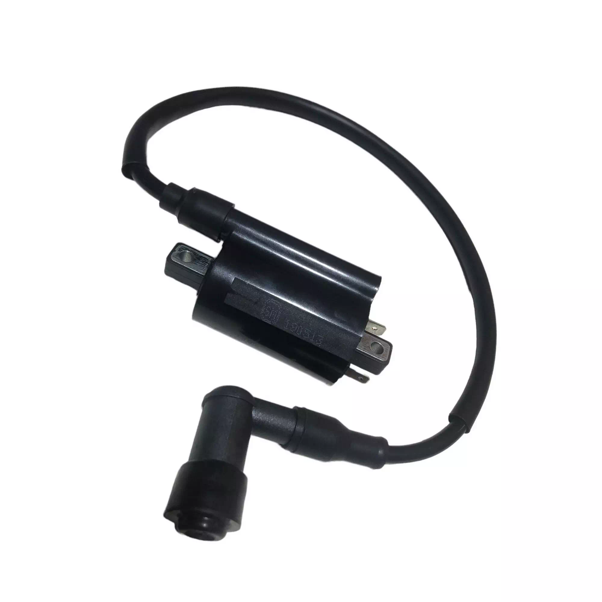 MONDIAL 125 F KIDEN ATESLEME BOBINI #Y4MON1042A0087