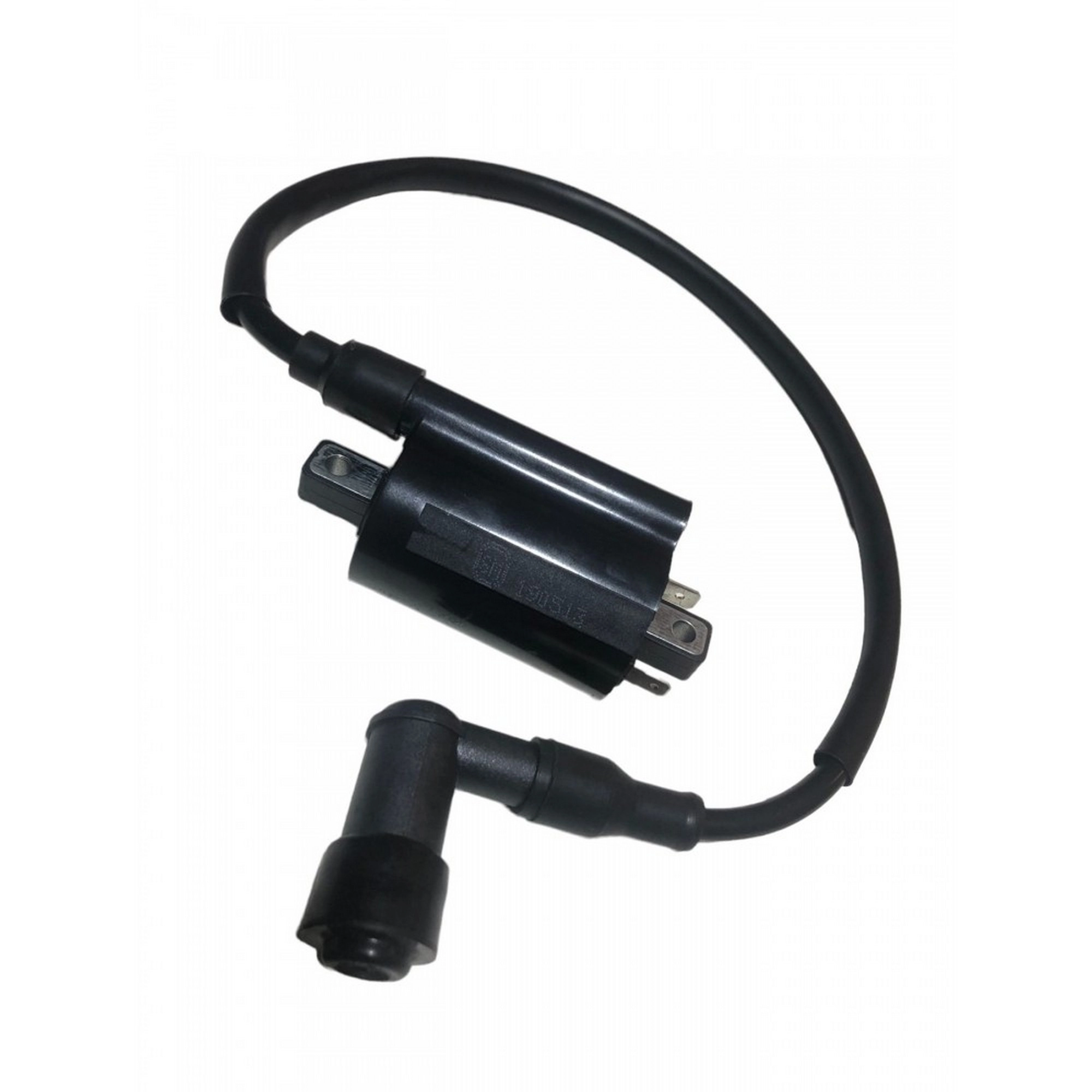 MONDIAL 125 F KIDEN ATESLEME BOBINI #Y4MON1042A0087