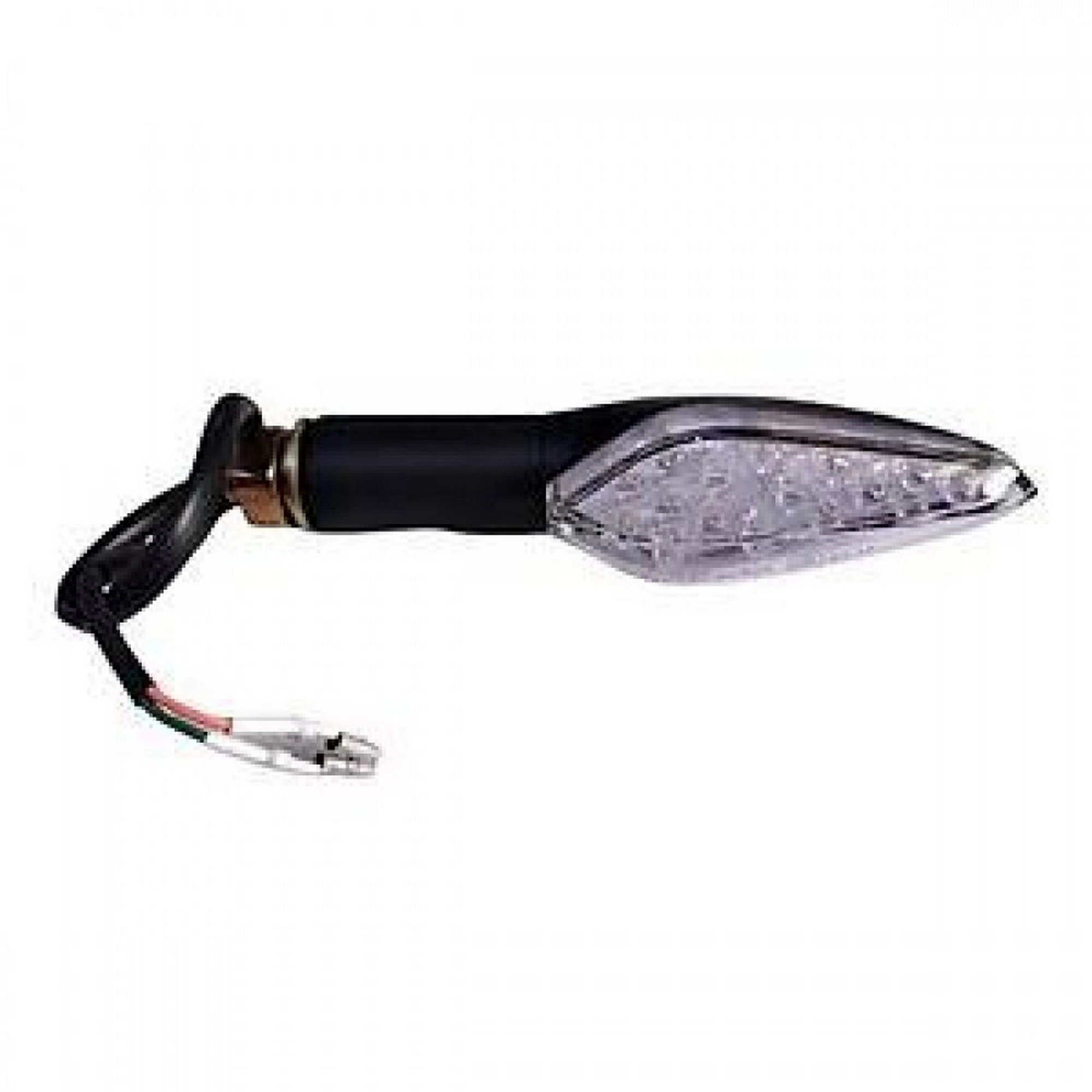 MONDIAL 125 F KIDEN SAG ARKA SINYAL KOMPLE #Y4MON1042A0089