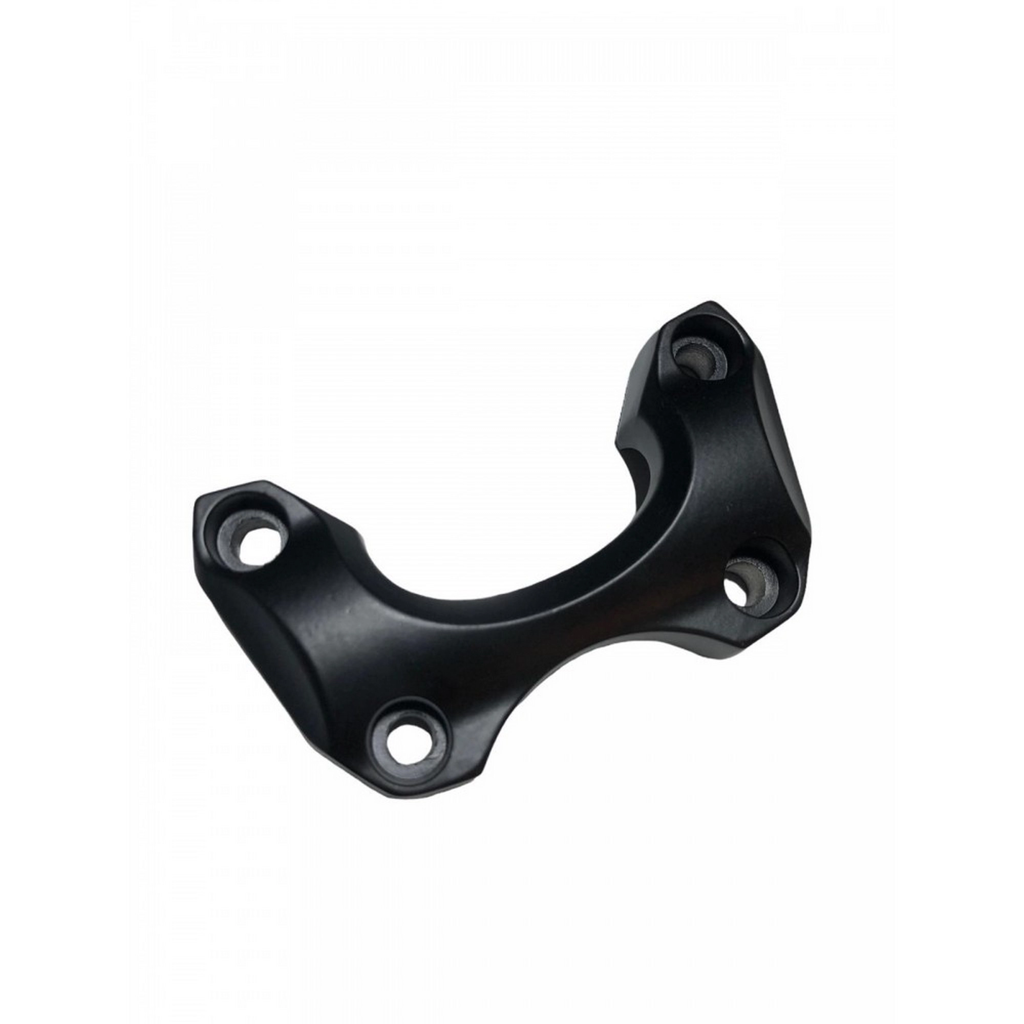 MONDIAL 125 F KIDEN GIDON BAGLANTI KELEPCESI UST #Y4MON1042A0090