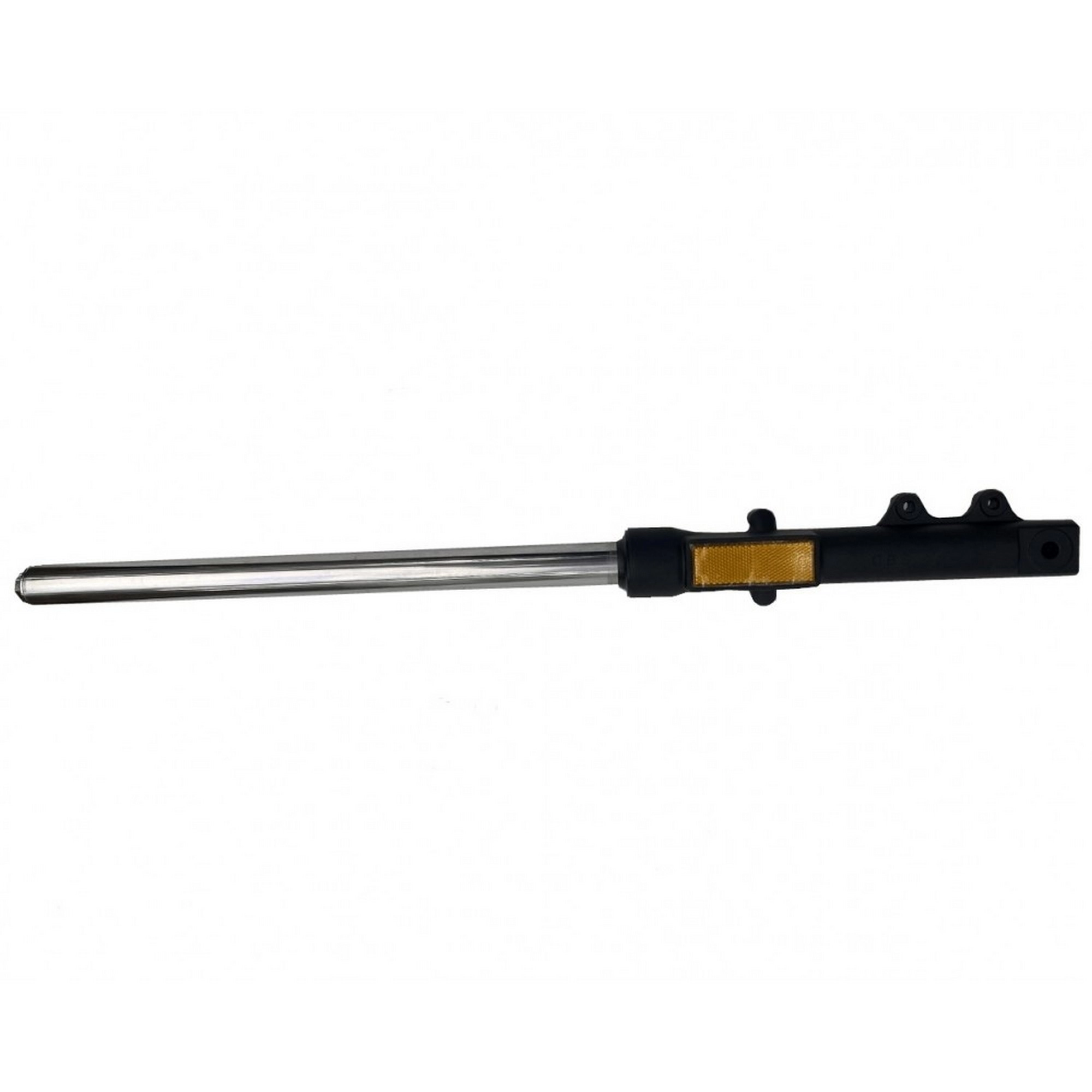 MONDIAL 125 F KIDEN ON SOL AMORTISOR KOMPLE #Y4MON1042A0093
