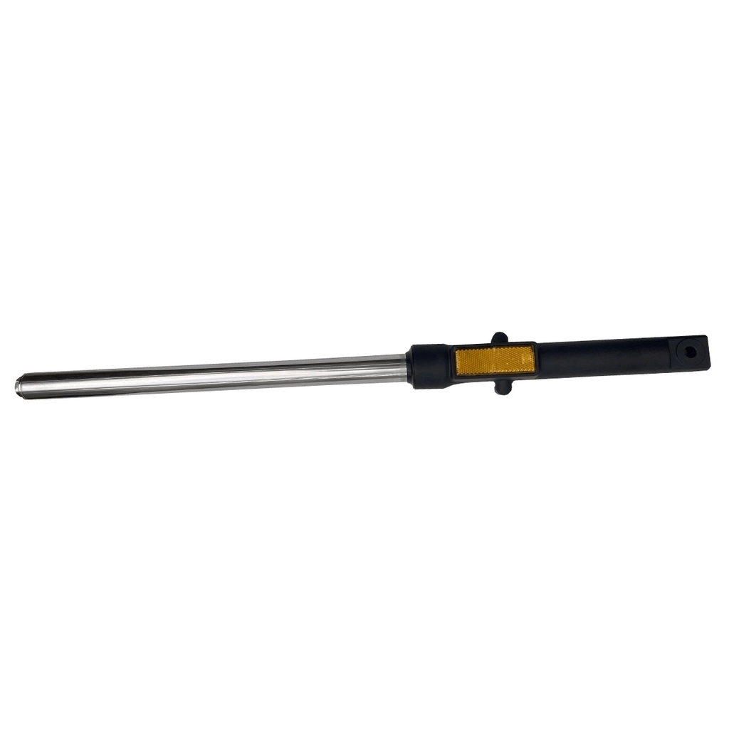 MONDIAL 125 F KIDEN ON SAG AMORTISOR KOMPLE #Y4MON1042A0094
