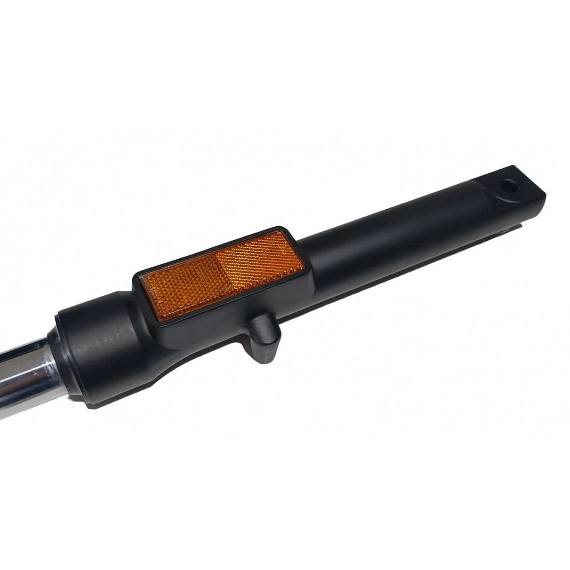 MONDIAL 125 F KIDEN ON SAG AMORTISOR KOMPLE #Y4MON1042A0094