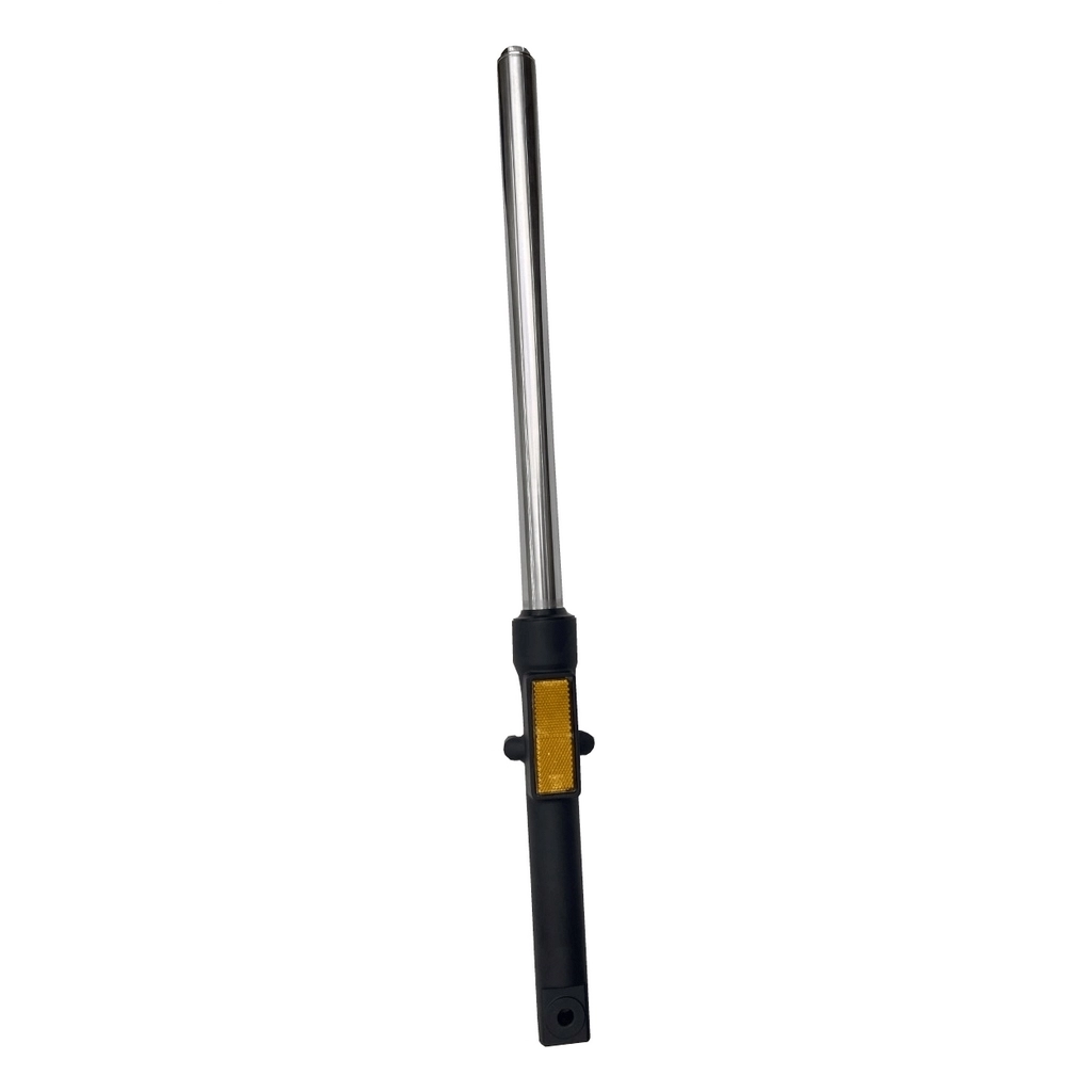 MONDIAL 125 F KIDEN ON SAG AMORTISOR KOMPLE #Y4MON1042A0094