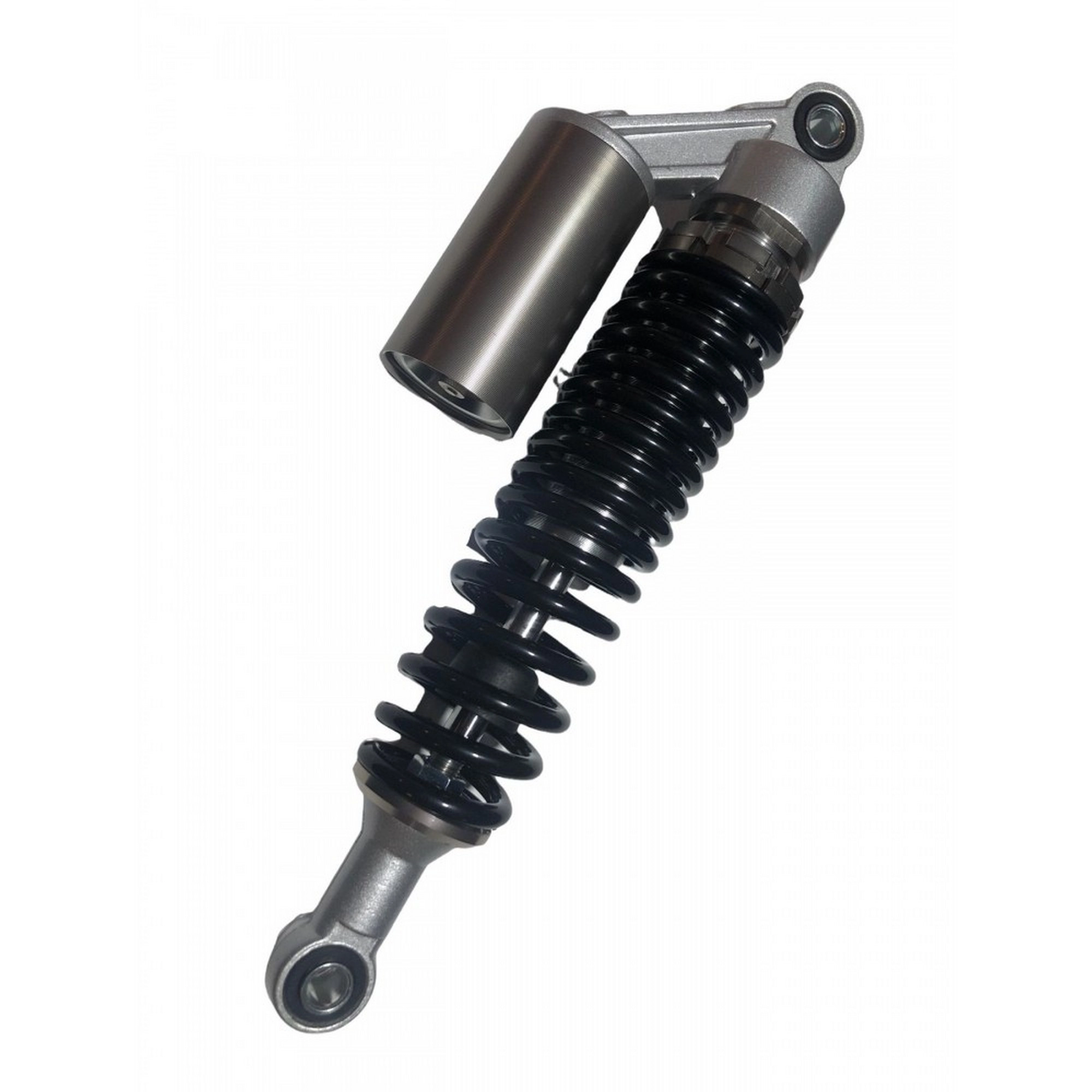 MONDIAL 125 F KIDEN ARKA AMORTISOR #Y4MON1042A0095