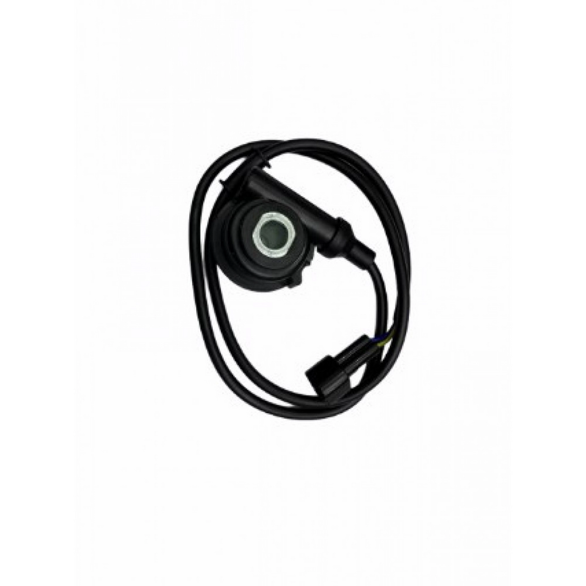 MONDIAL 125 F KIDEN KILOMETRE DISLI MEKANIZMASI #Y4MON1042A0097