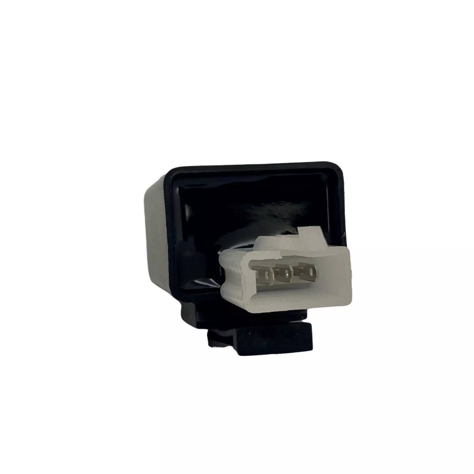 MONDIAL 125 F KIDEN SINYAL FLASORU #Y4MON1042A0101