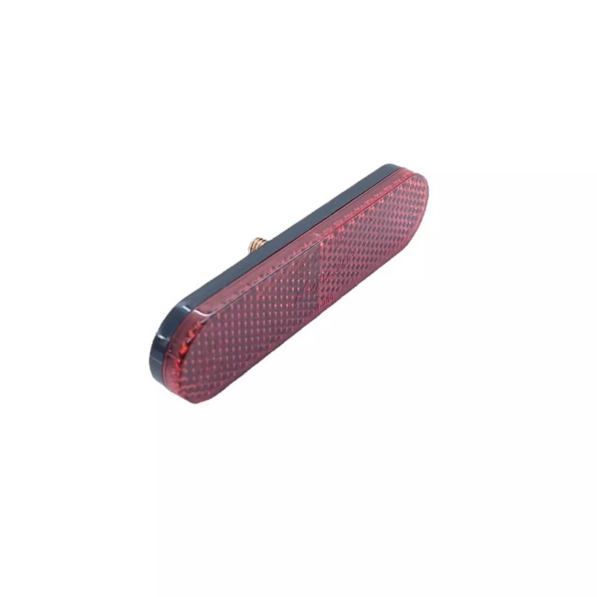 MONDIAL 125 F KIDEN ARKA REFLEKTOR #Y4MON1042A0102