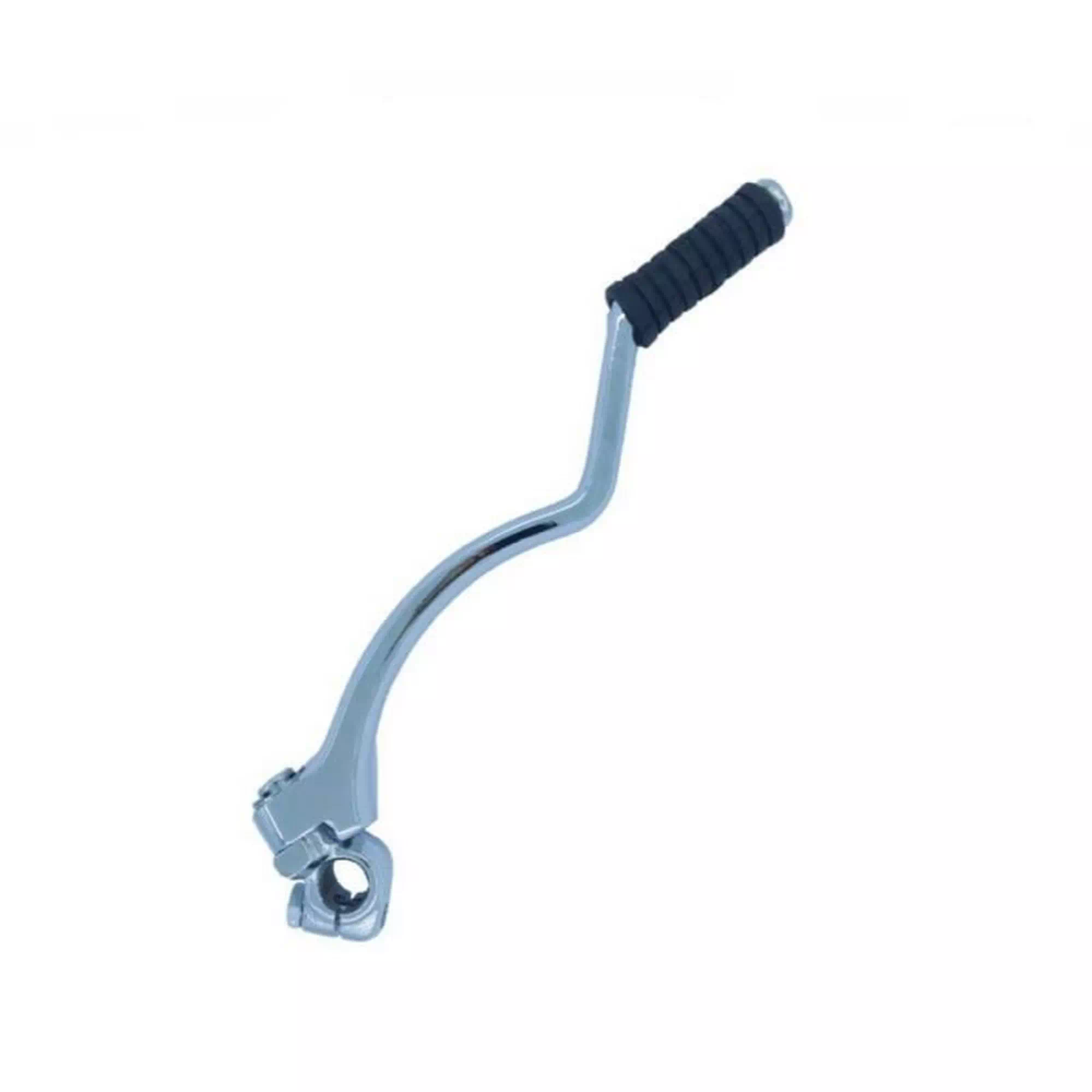 MONDIAL 125 F KIDEN MARS PEDALI #Y4MON1042A0105
