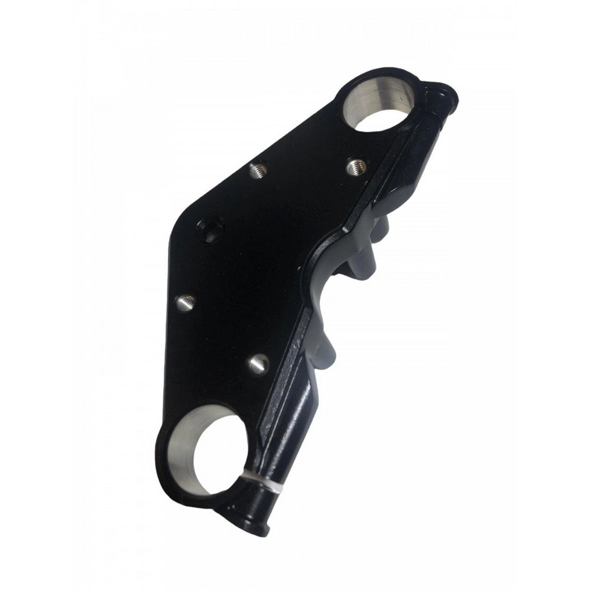 MONDIAL 125 F KIDEN GIDON BAGLANTI TABLASI #Y4MON1042A0106